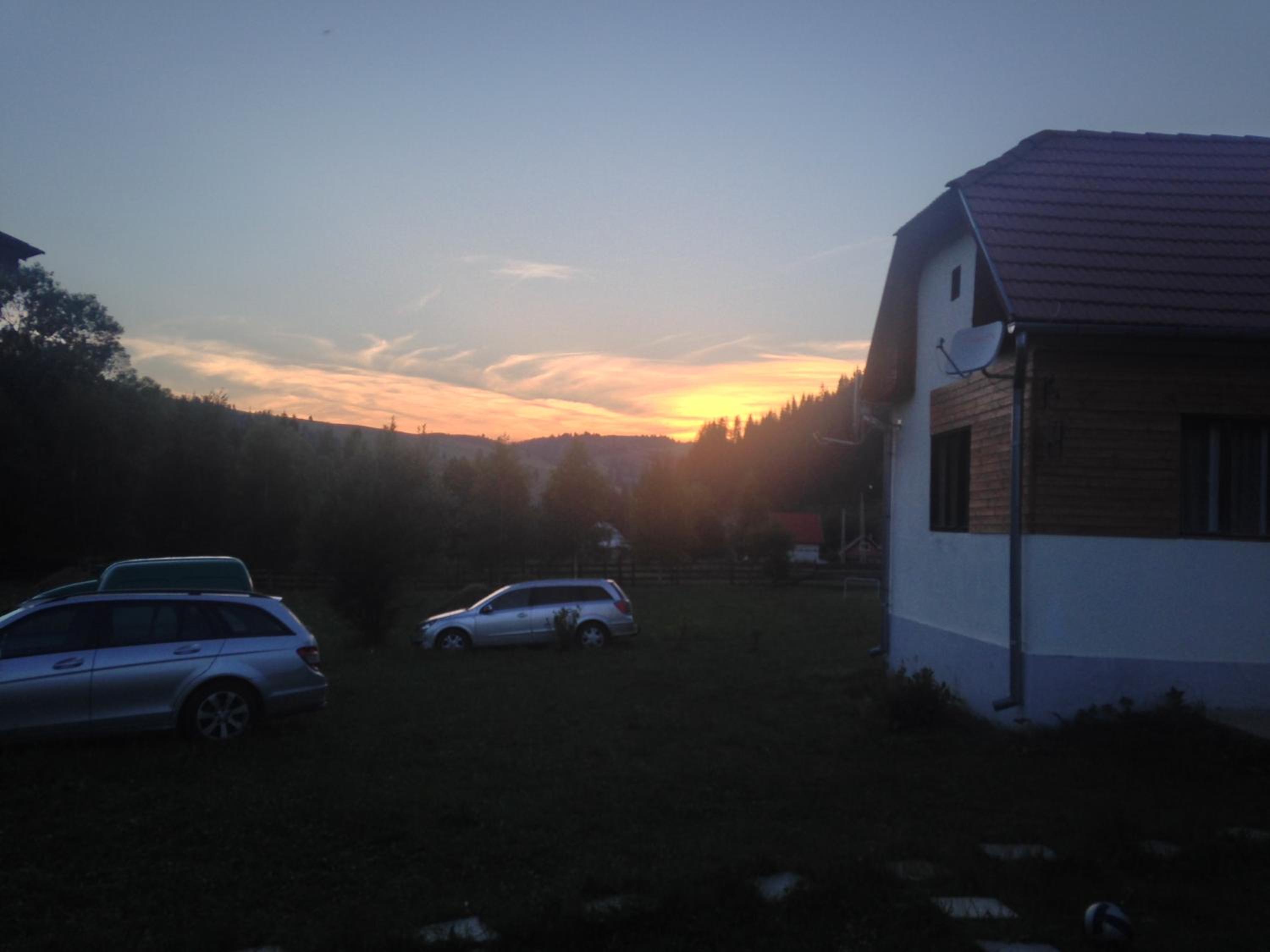 Photo 31