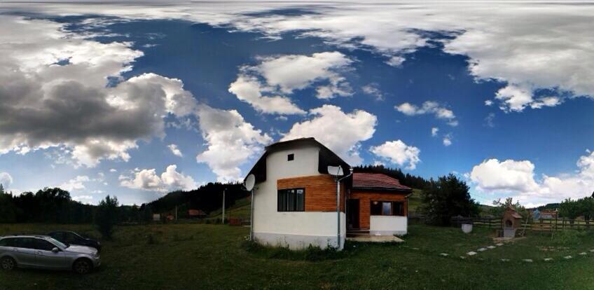 Photo 15