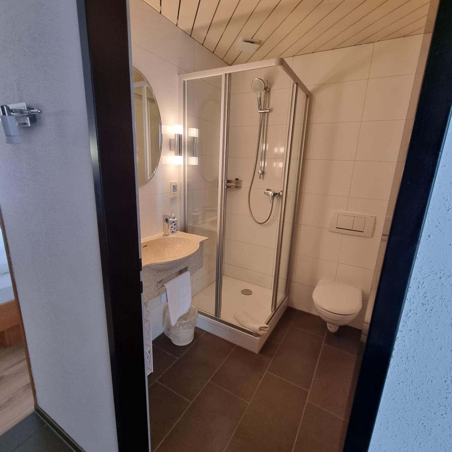 Hotel Central, photo 32