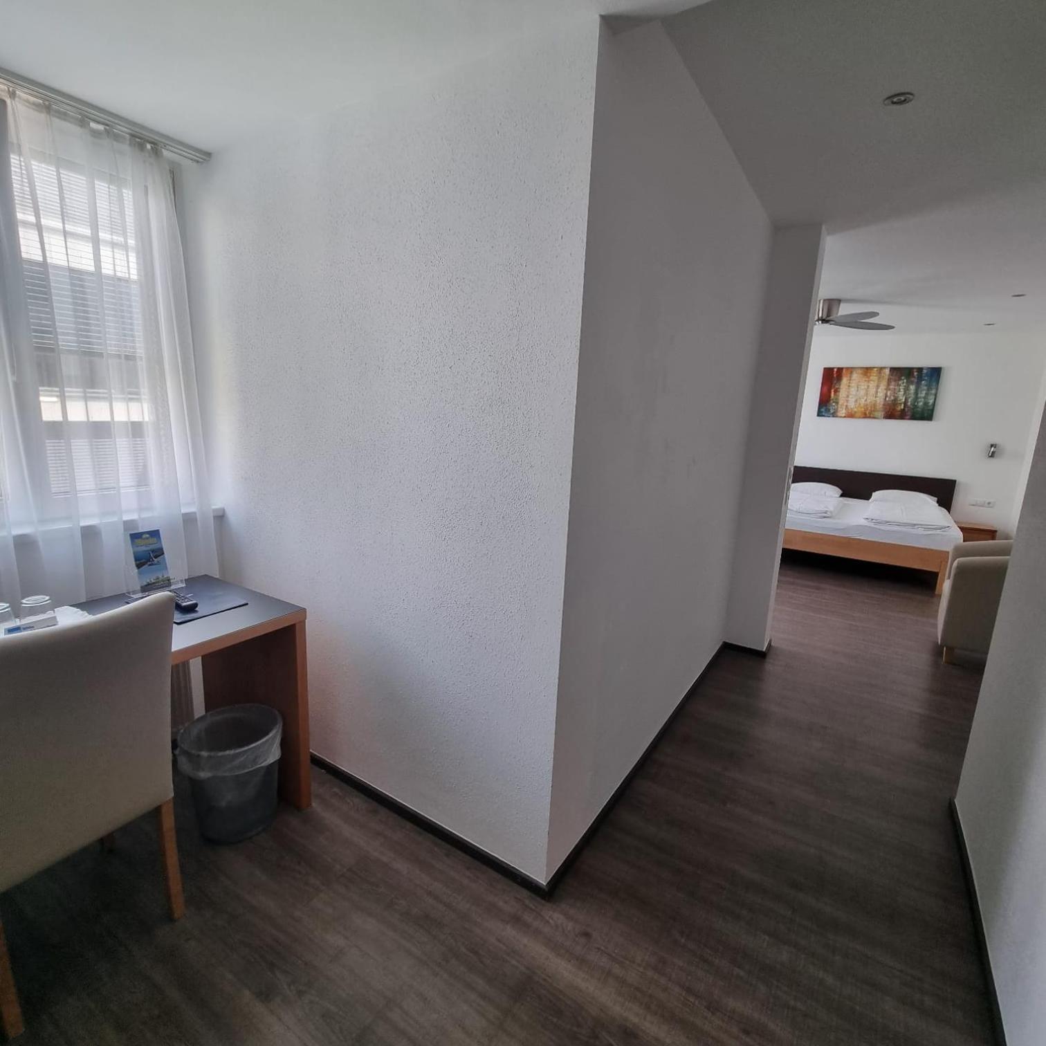 Hotel Central, photo 86