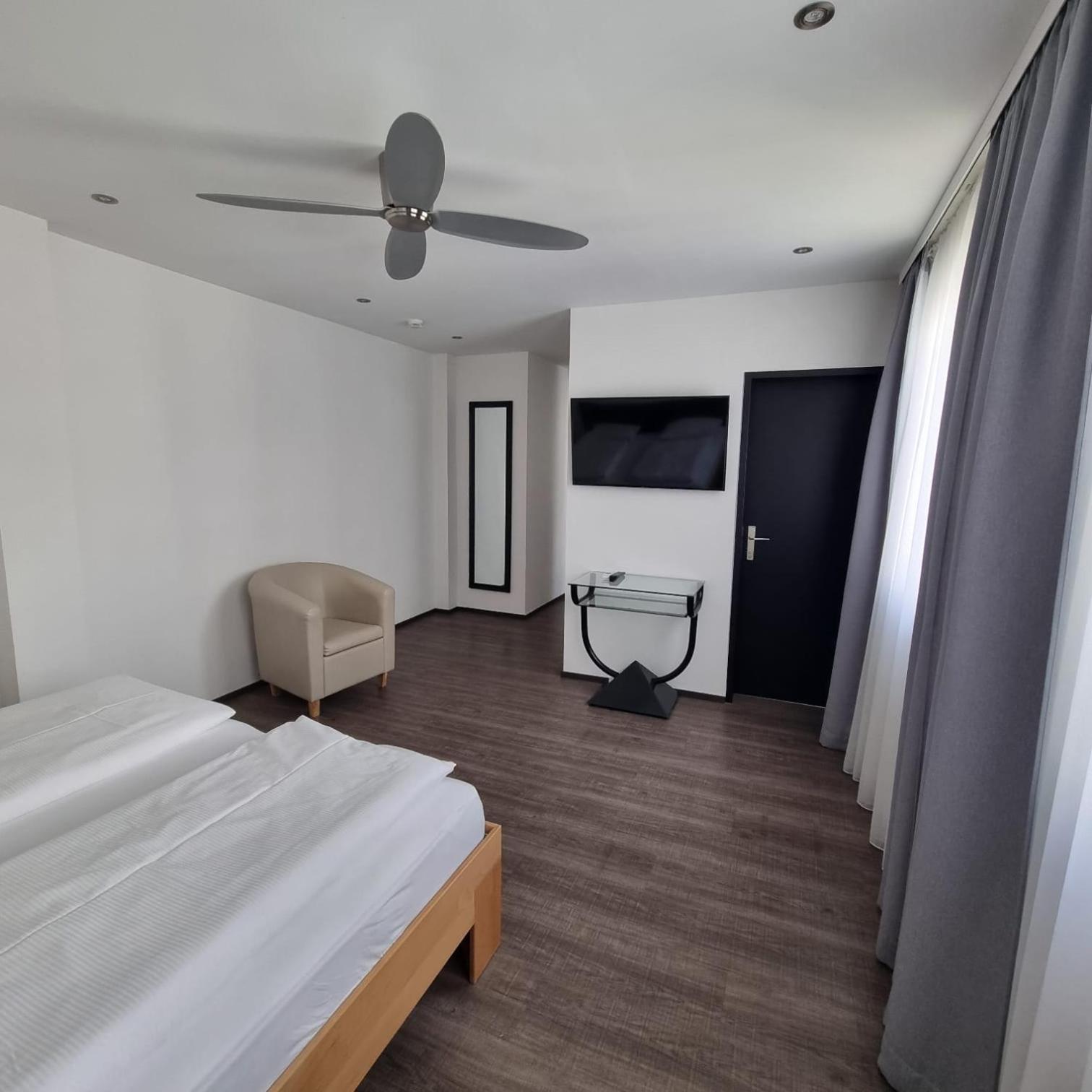 Hotel Central, photo 40