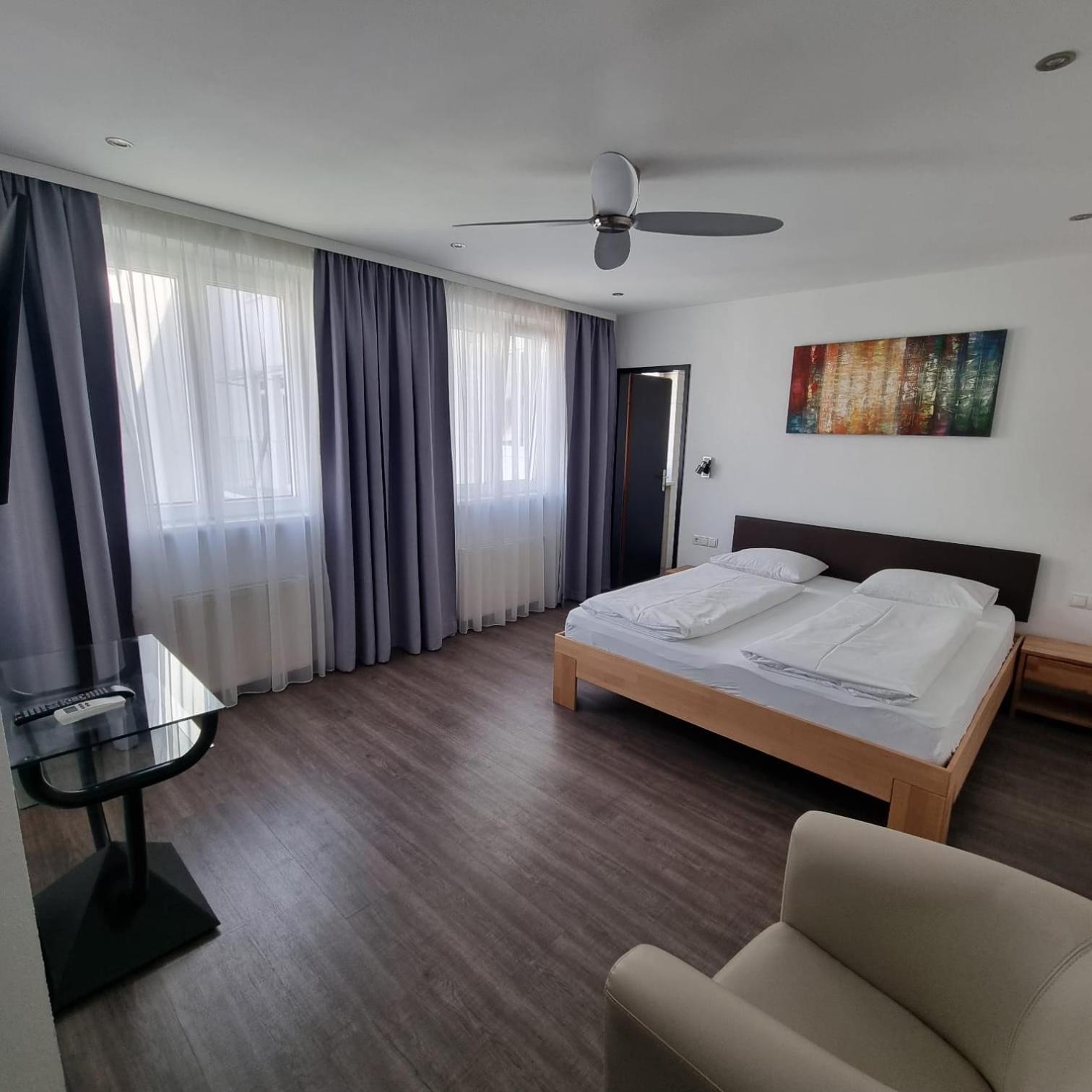Hotel Central, photo 63