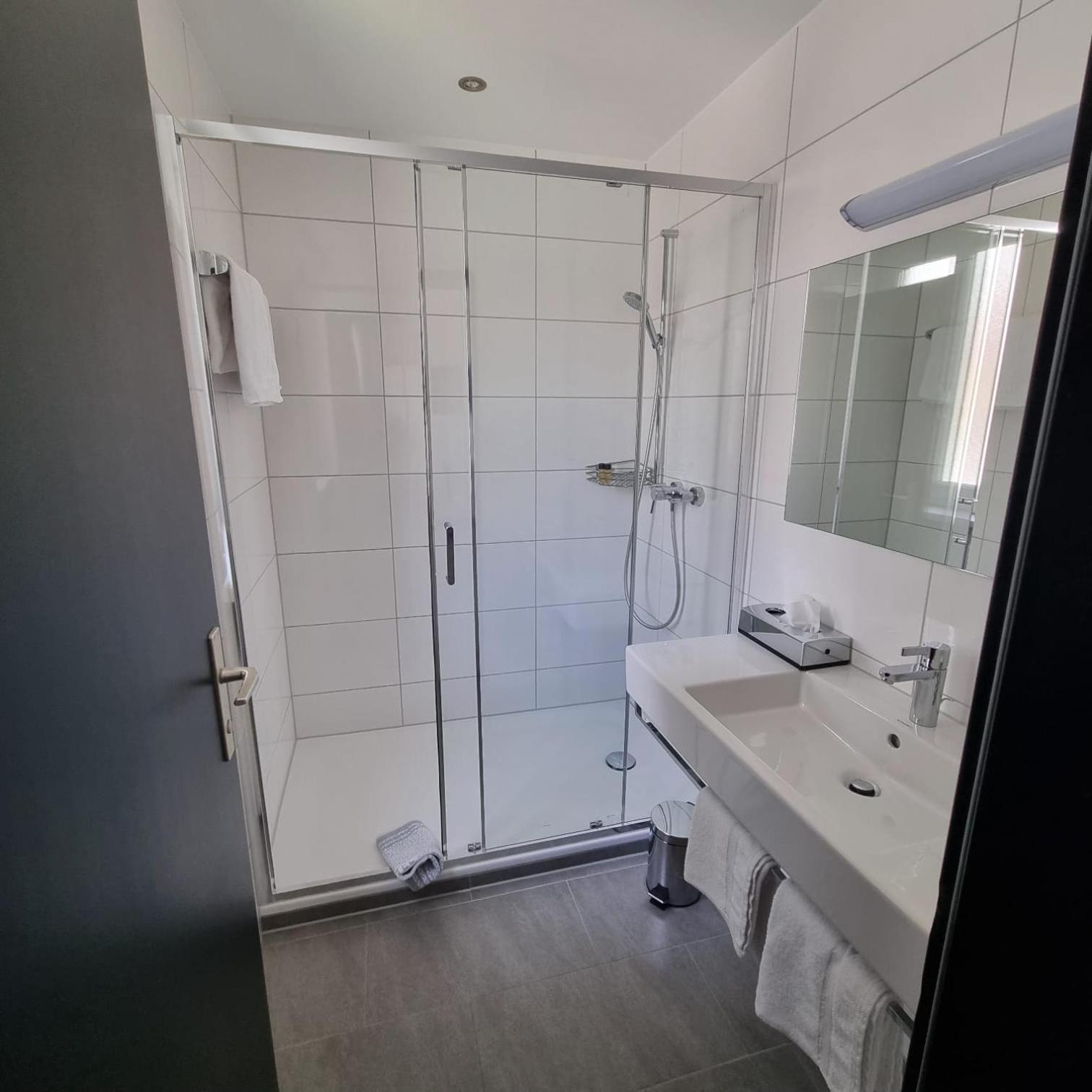 Hotel Central, photo 57