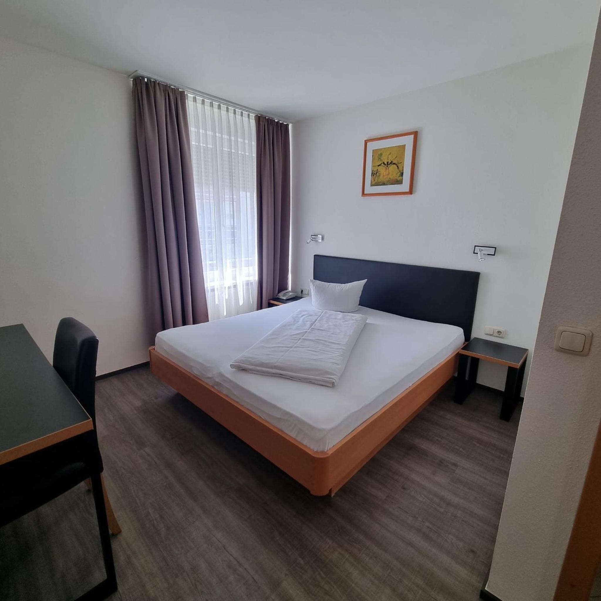 Hotel Central, photo 73