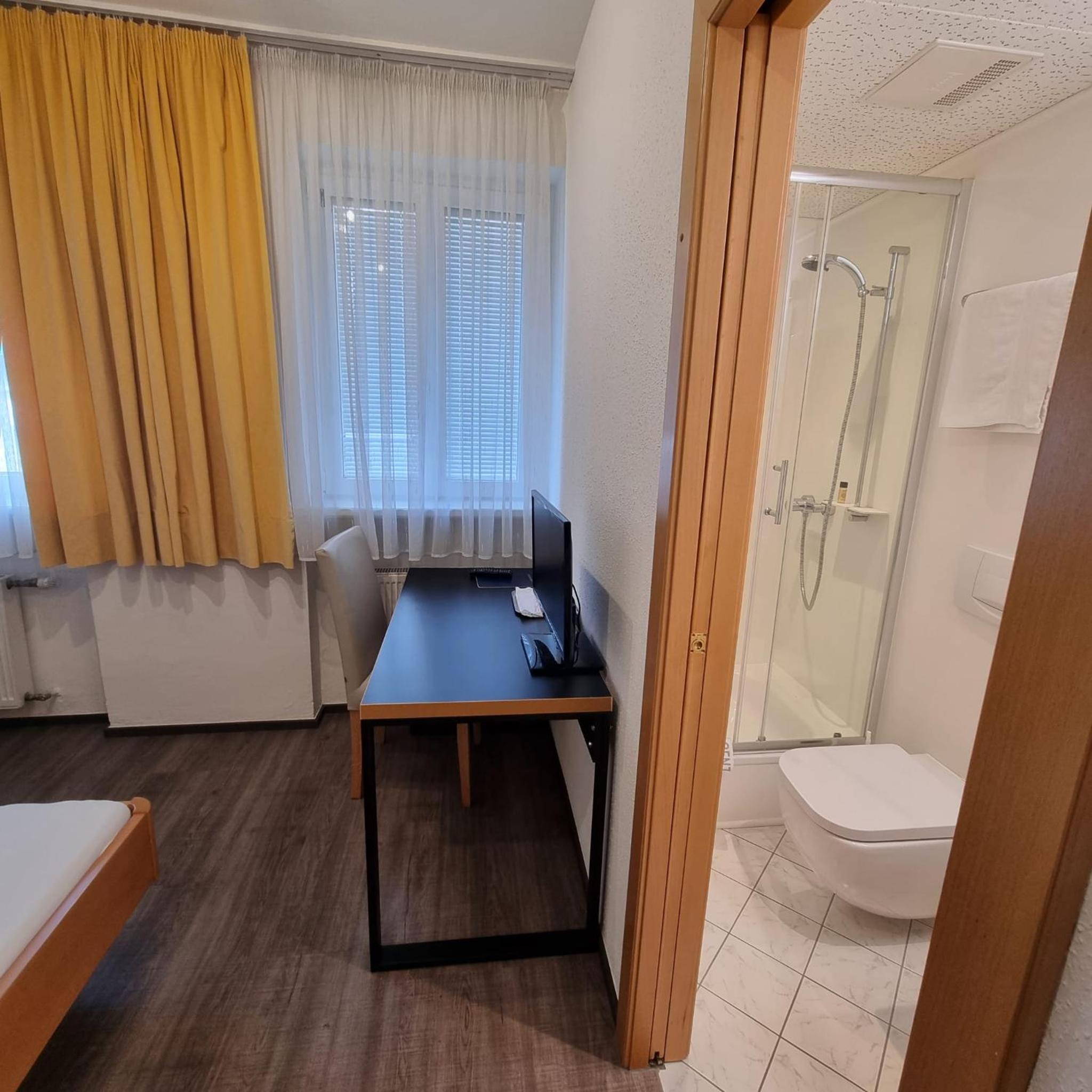 Hotel Central, photo 80