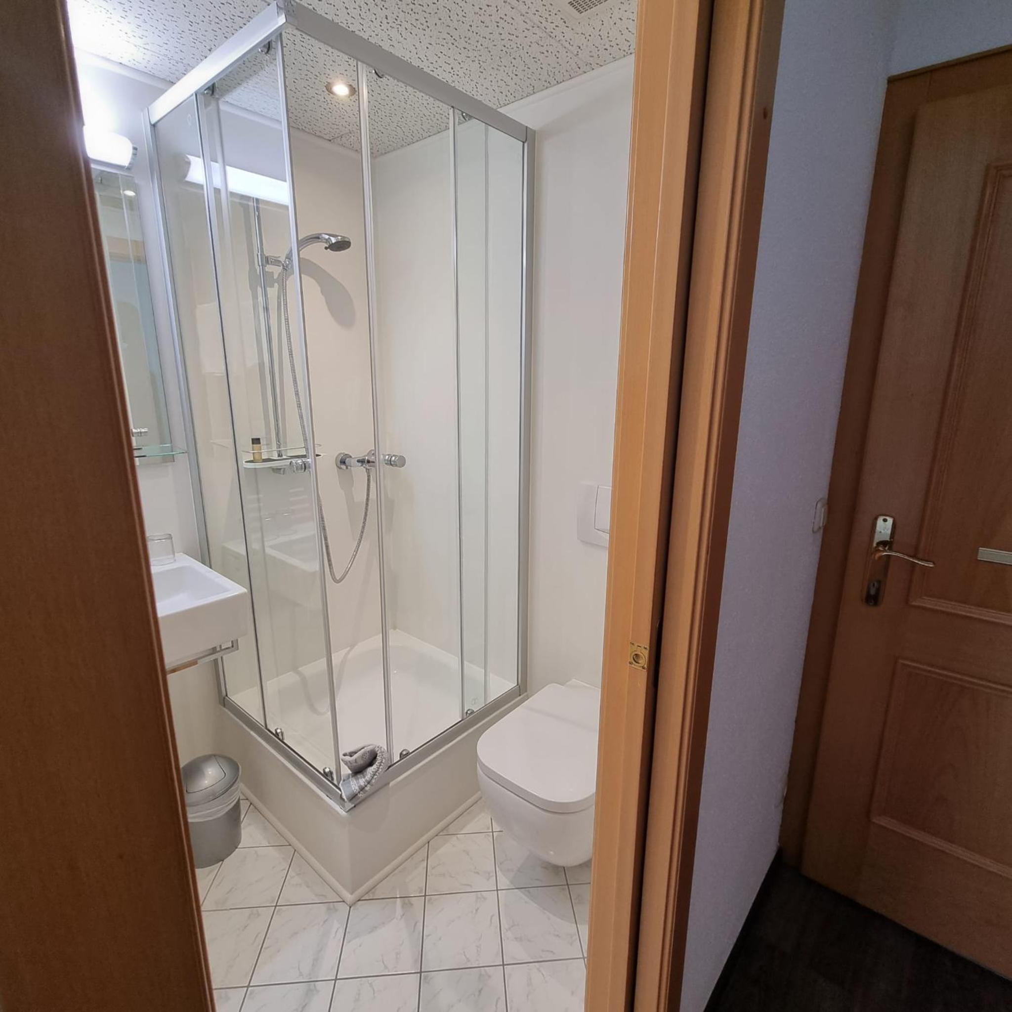 Hotel Central, photo 31