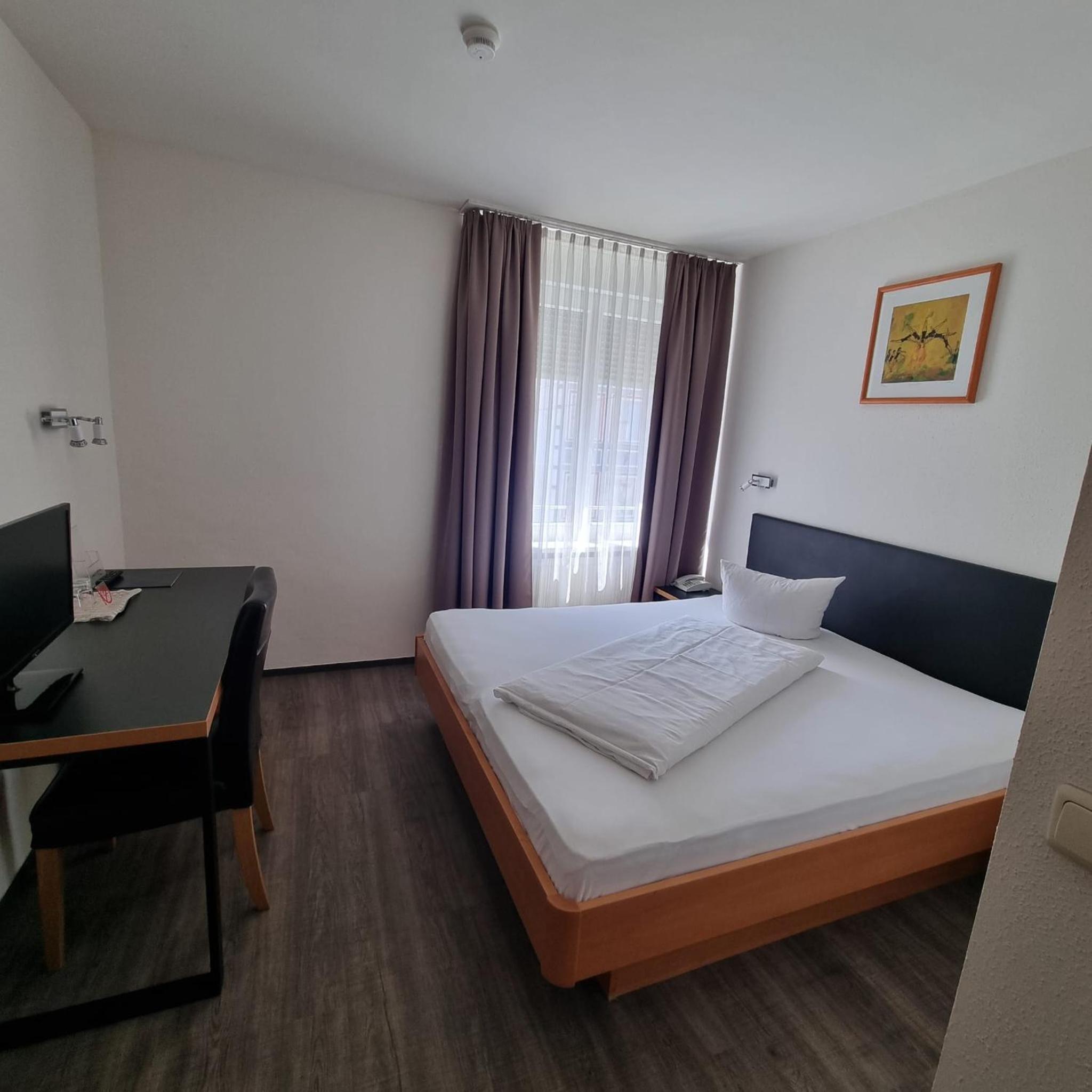 Hotel Central, photo 37