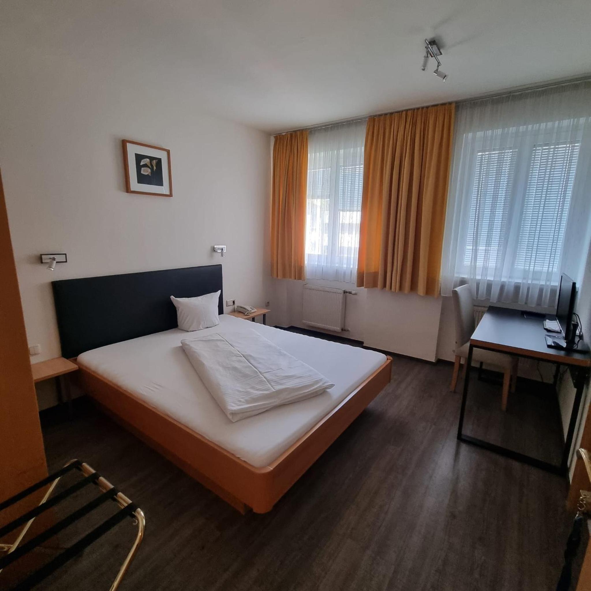 Hotel Central, photo 28