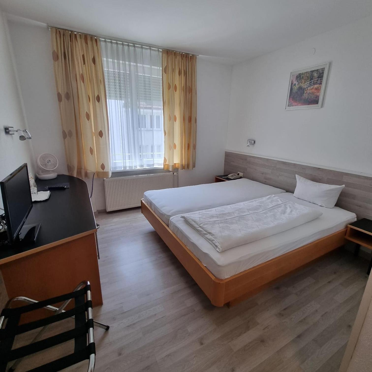 Hotel Central, photo 38