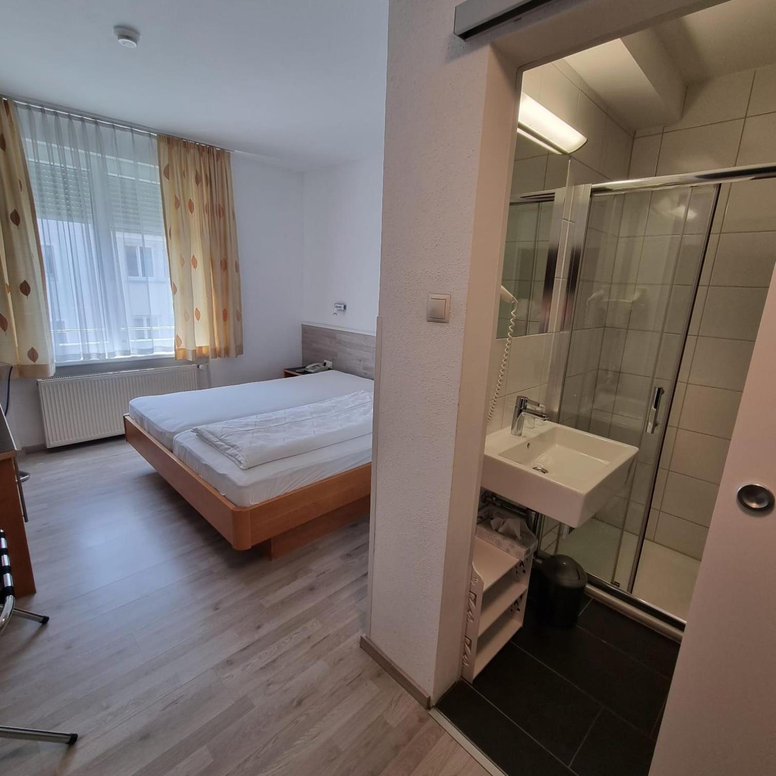 Hotel Central, photo 50