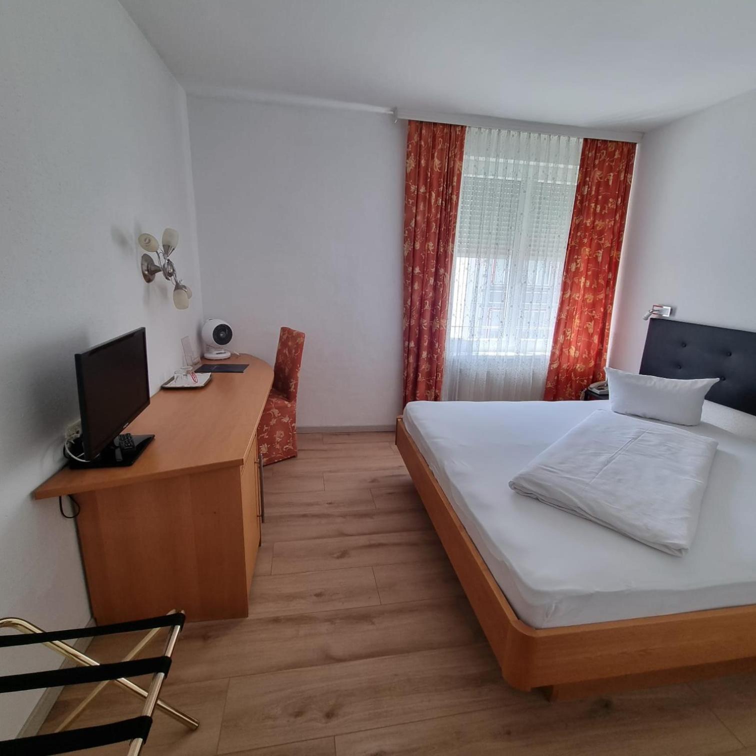 Hotel Central, photo 88