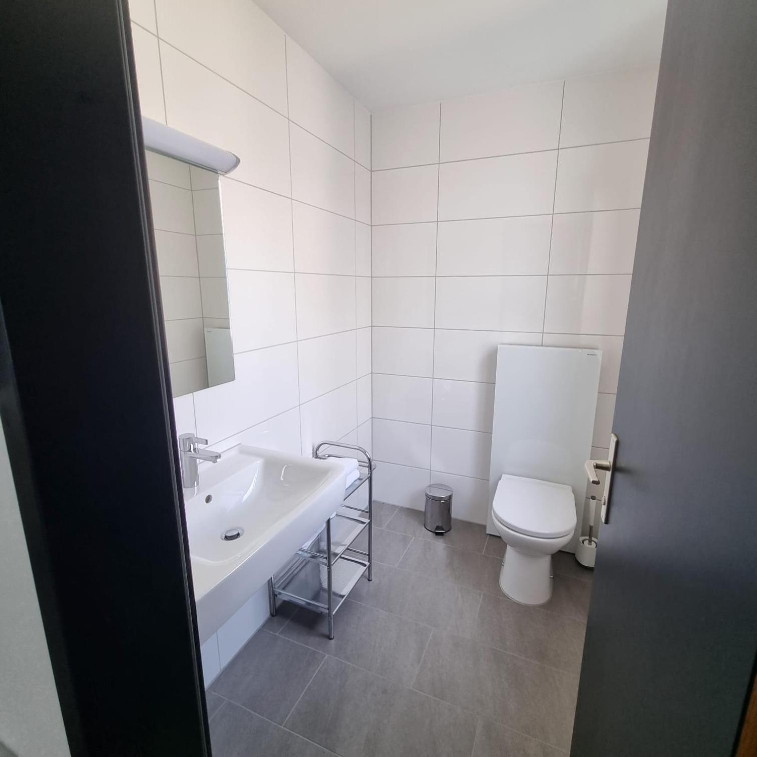 Hotel Central, photo 6