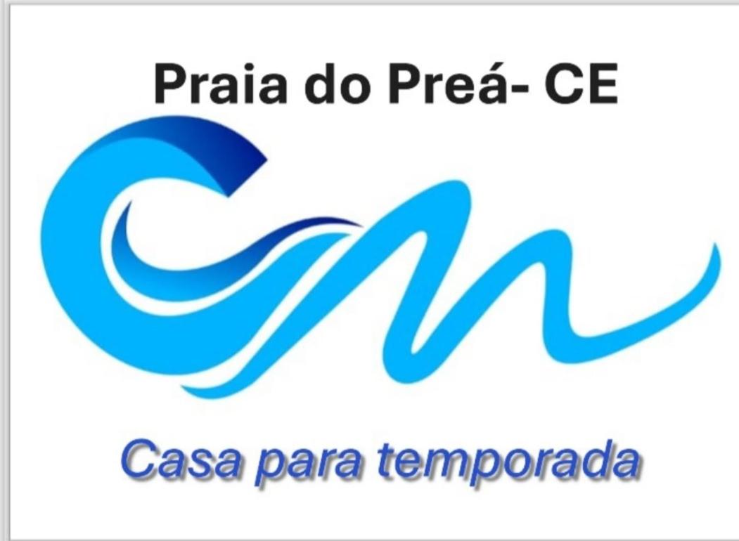 Casa Massima Preá