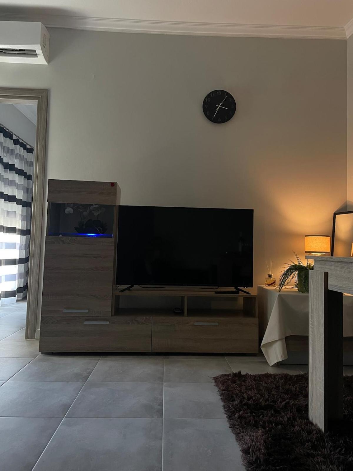 LIKE a Home in Thessaloniki