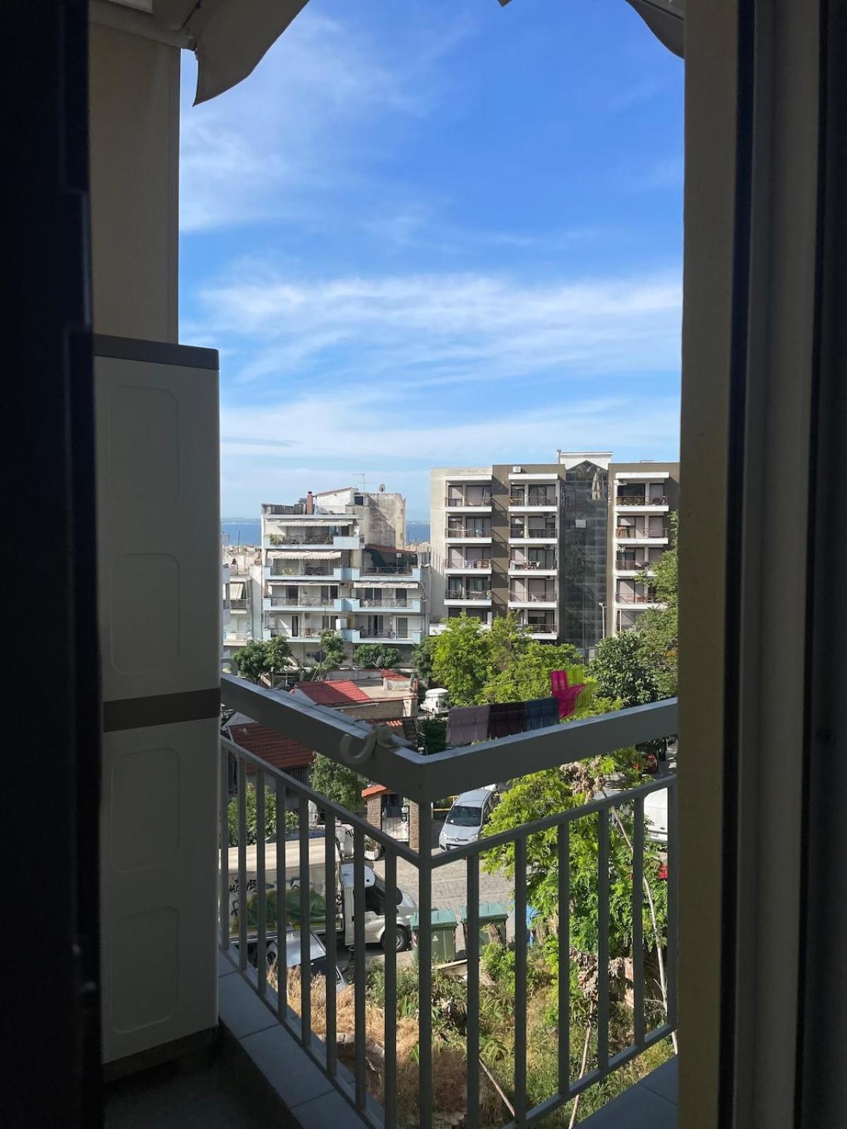 LIKE a Home in Thessaloniki
