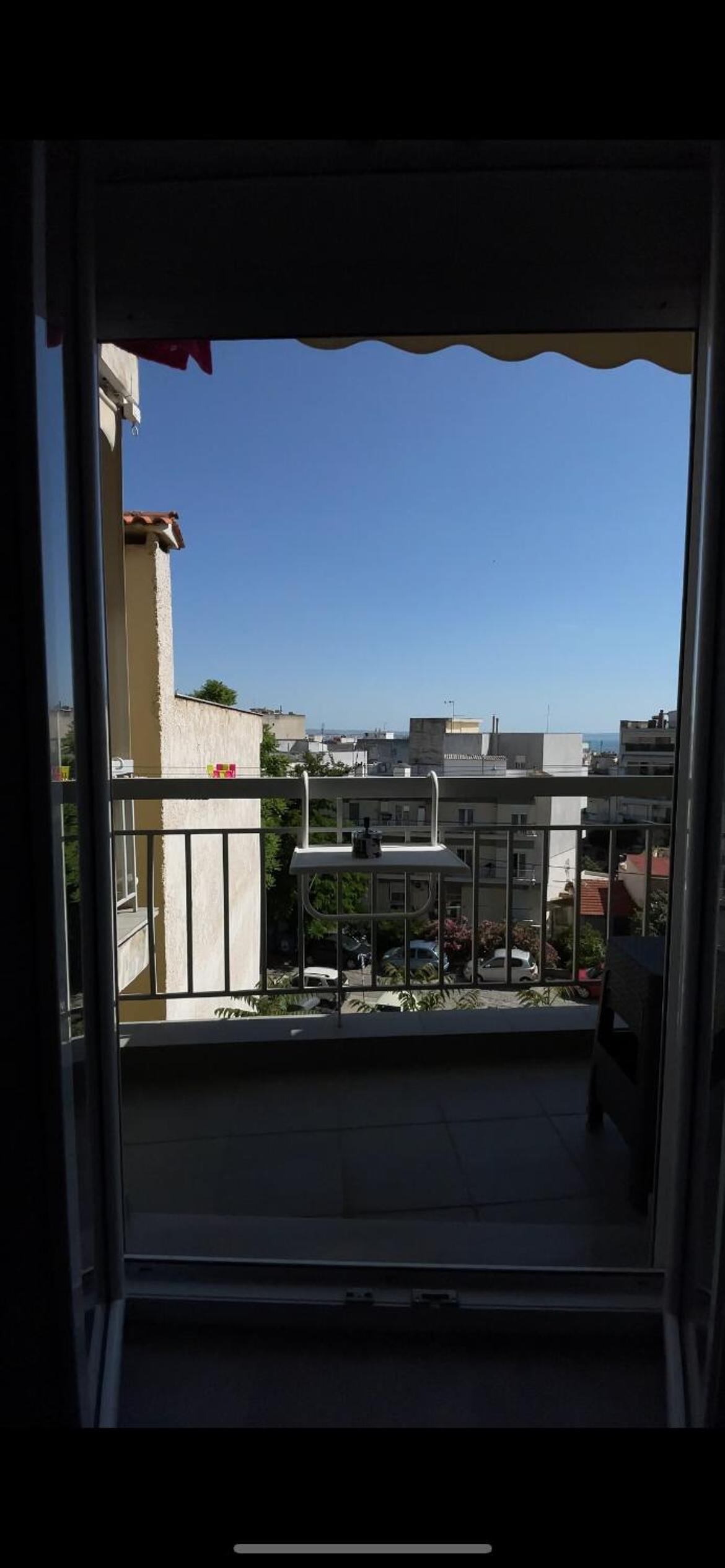 LIKE a Home in Thessaloniki