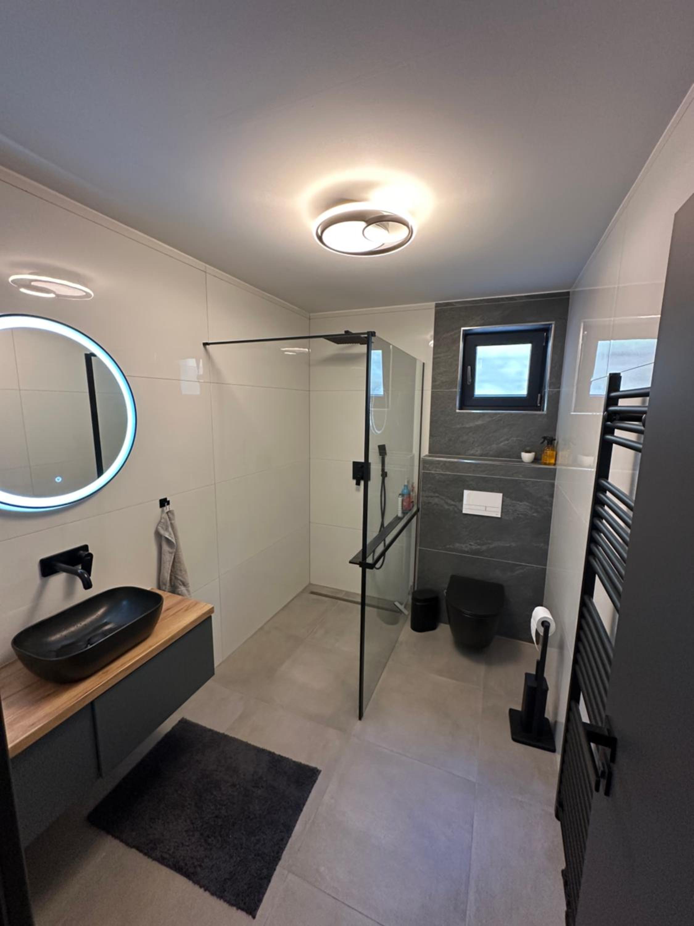Podhorský Apartmány Terchová
