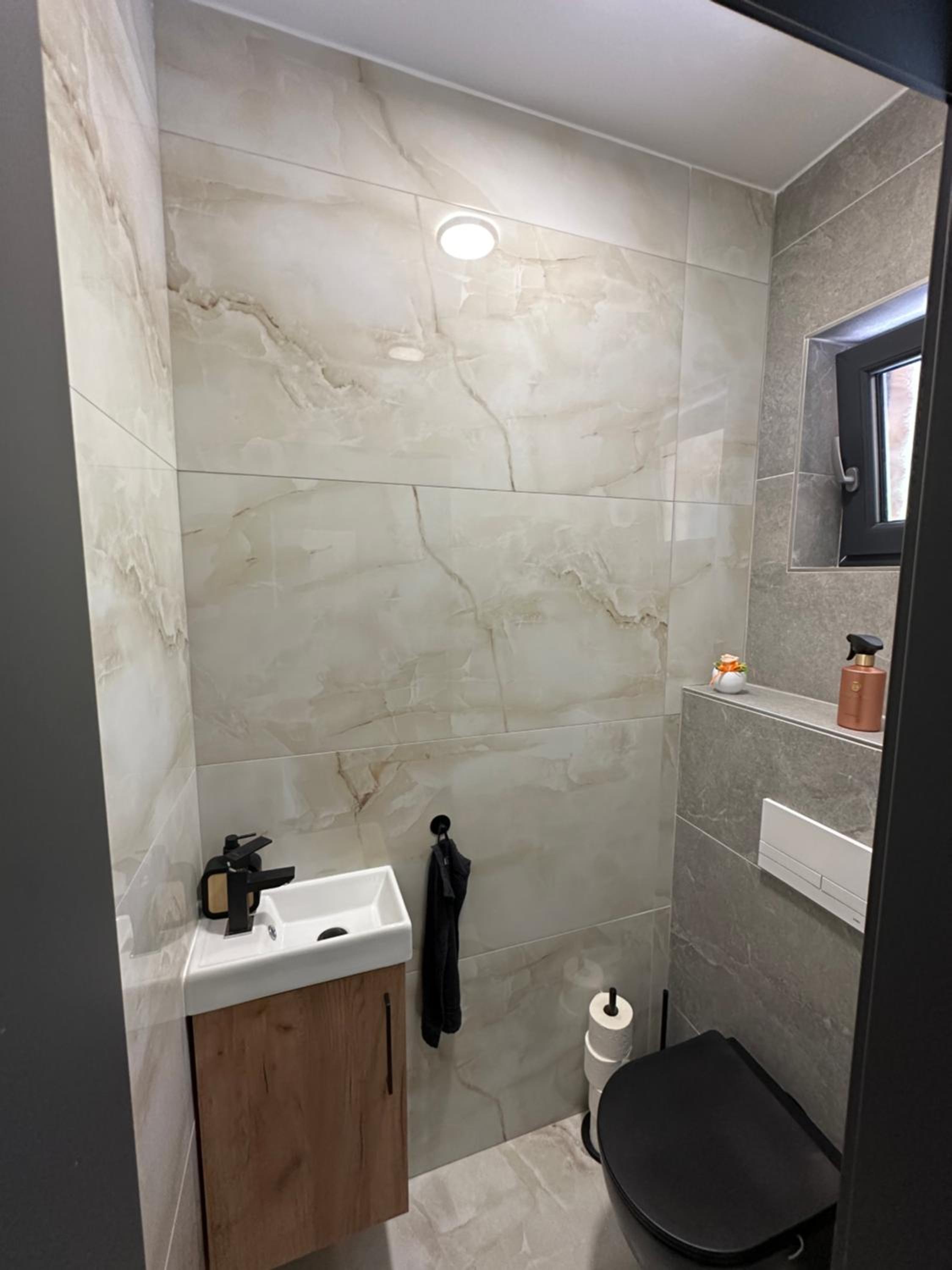 Podhorský Apartmány Terchová