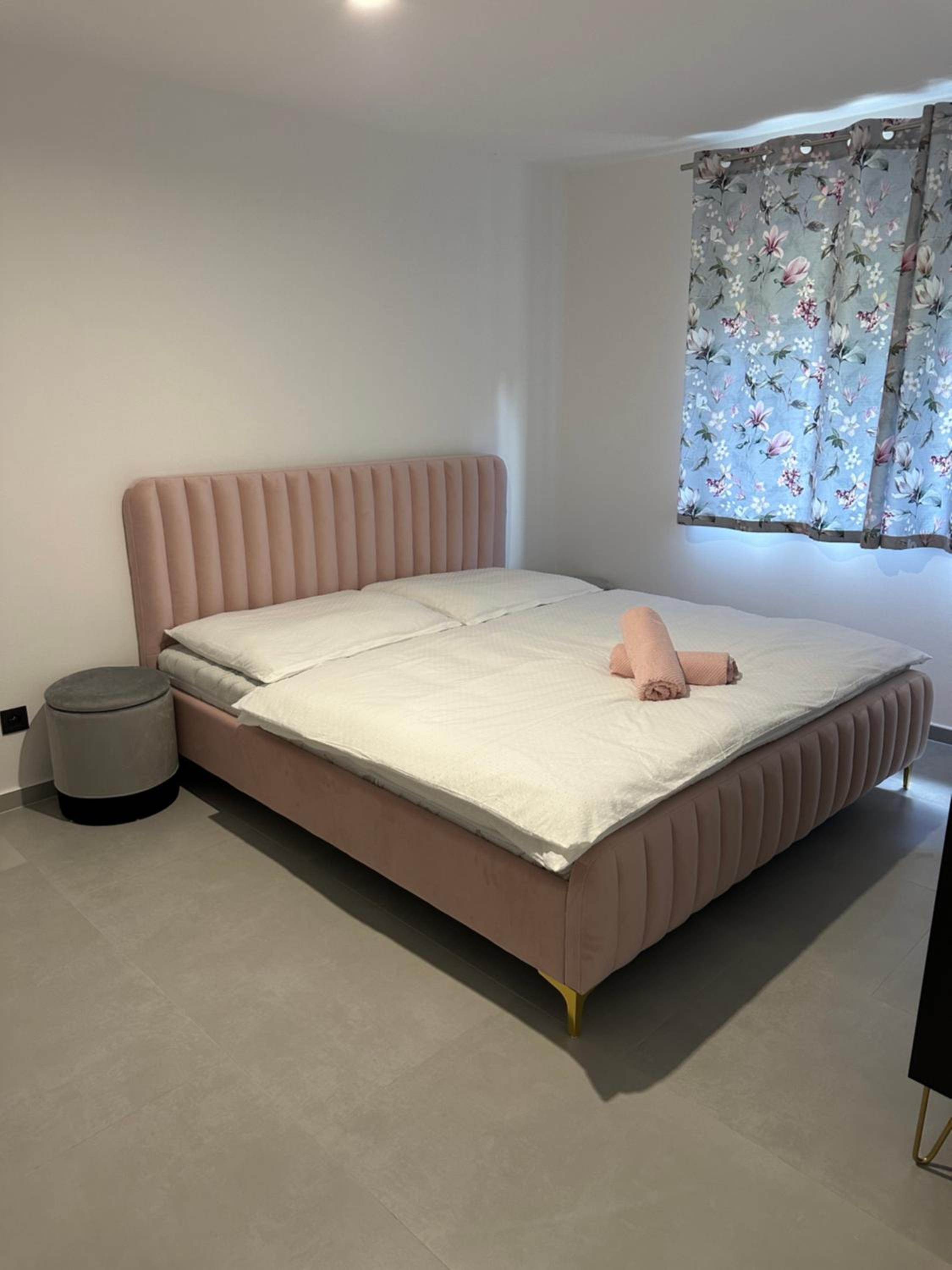 Podhorský Apartmány Terchová