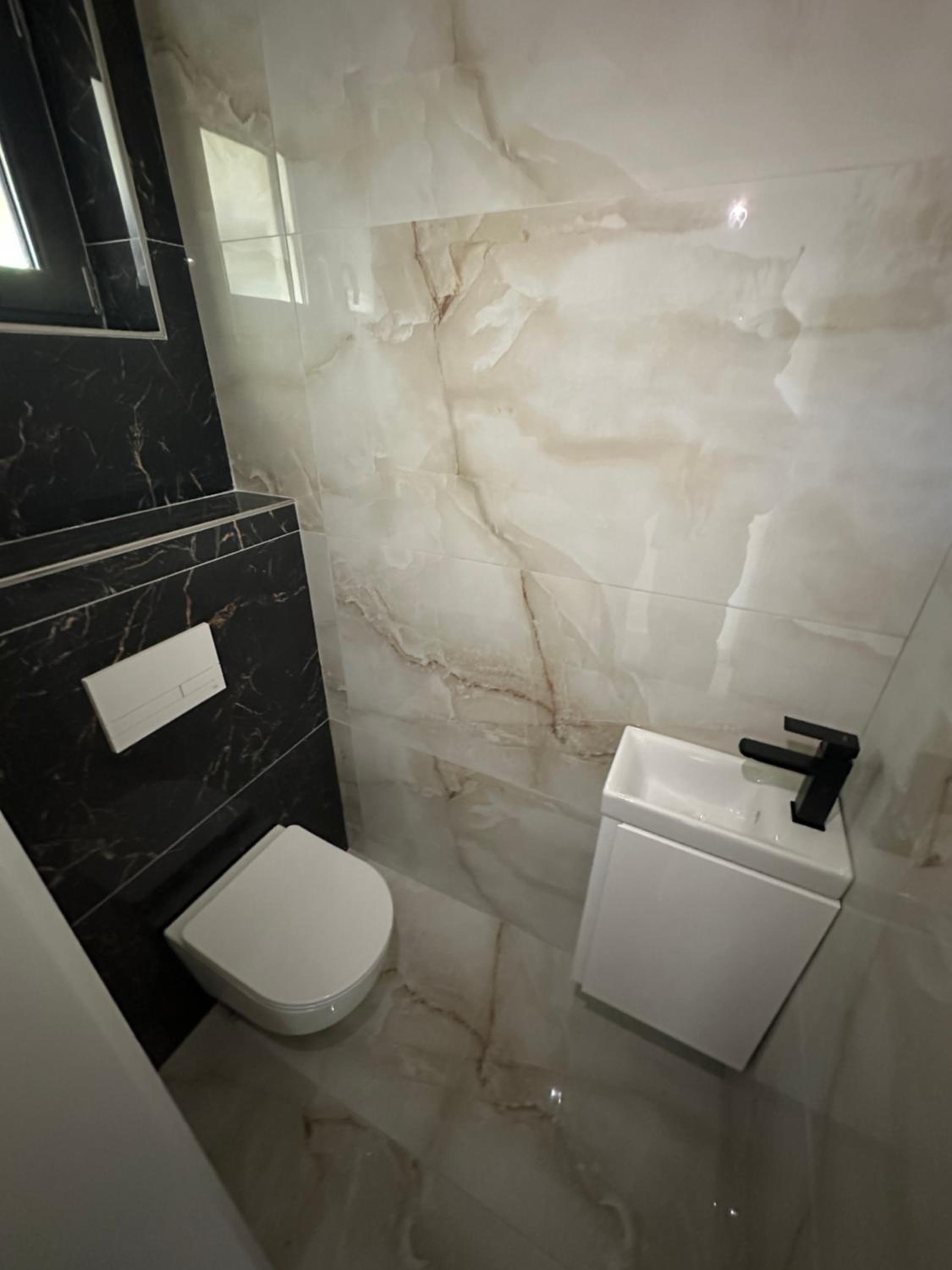 Podhorský Apartmány Terchová