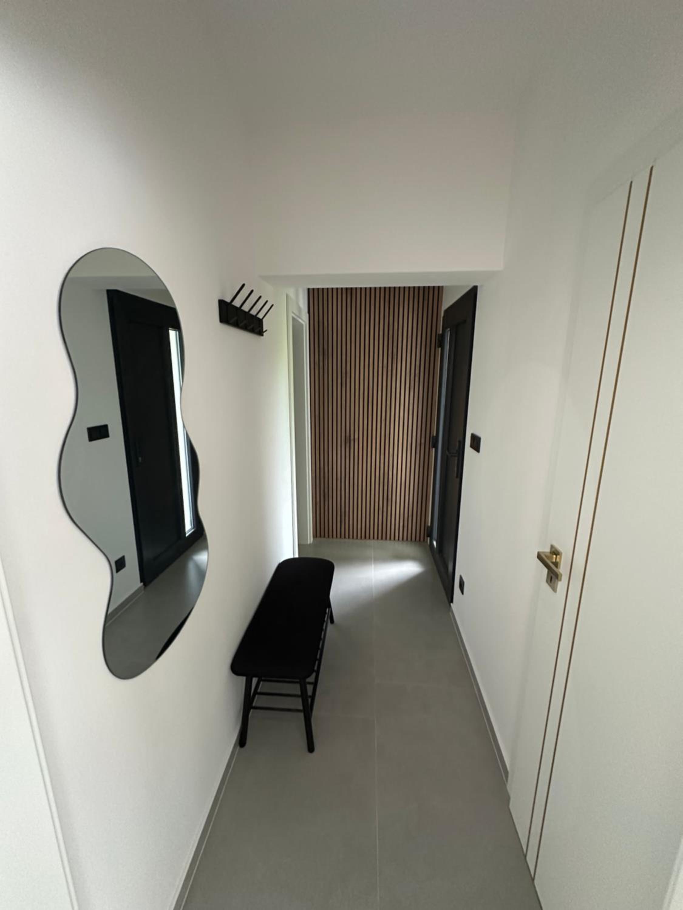 Podhorský Apartmány Terchová