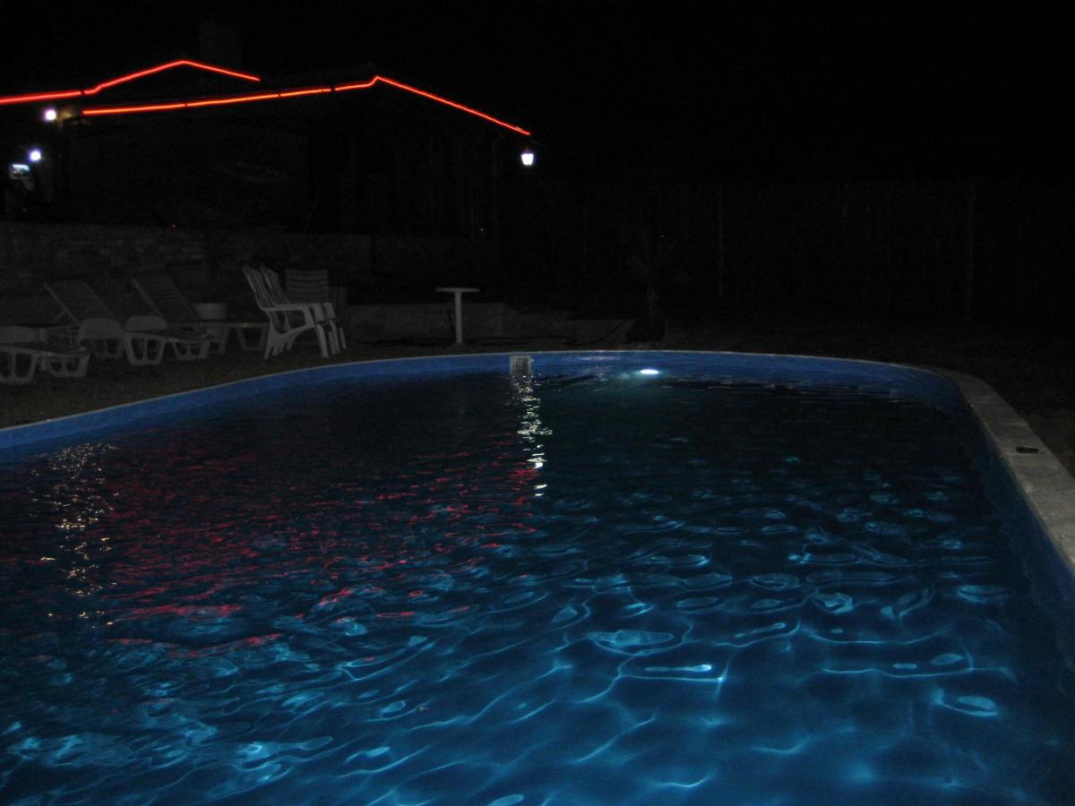Beeva House