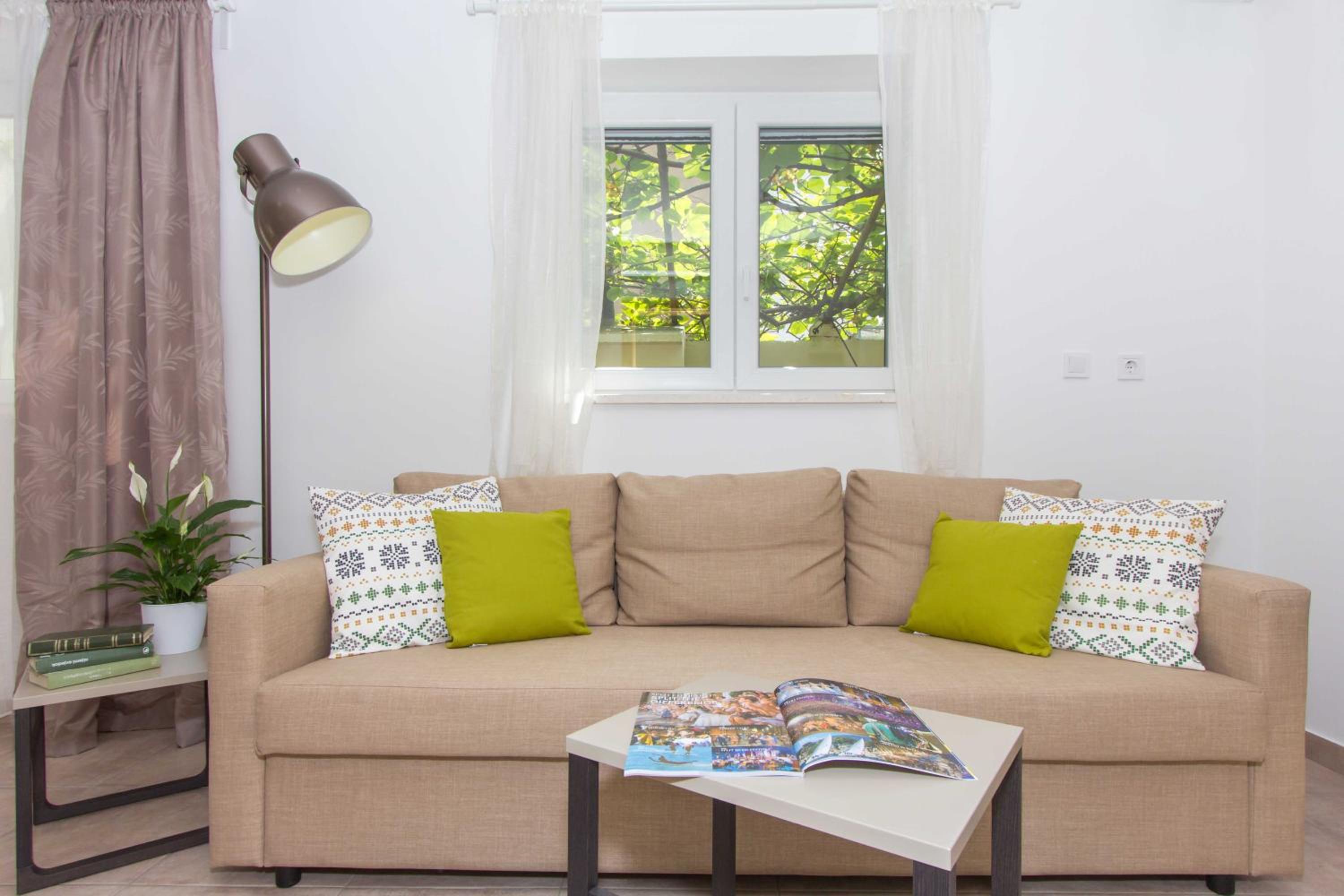 Apartment Shiny Love photo 3