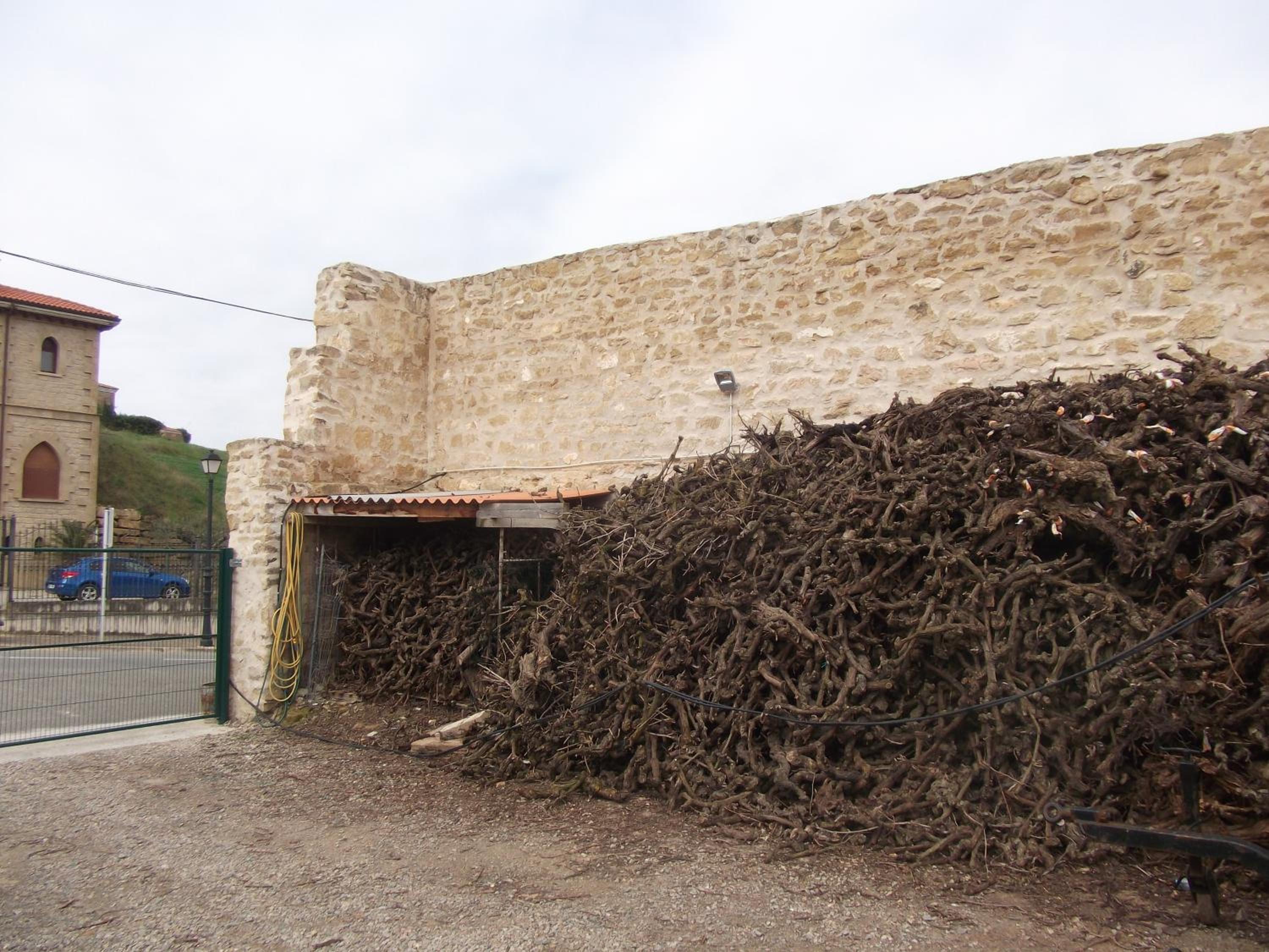 Photo 31