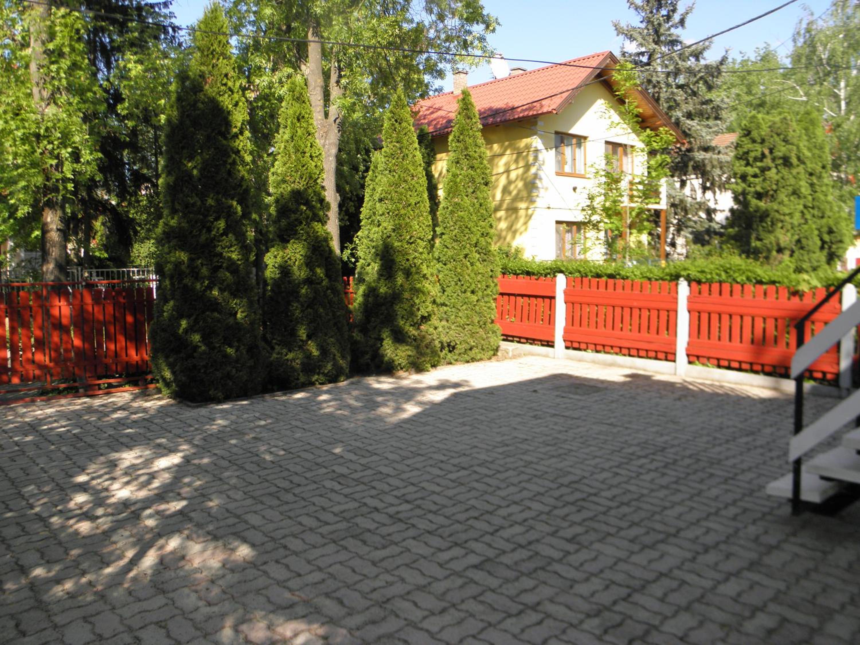 Photo 32