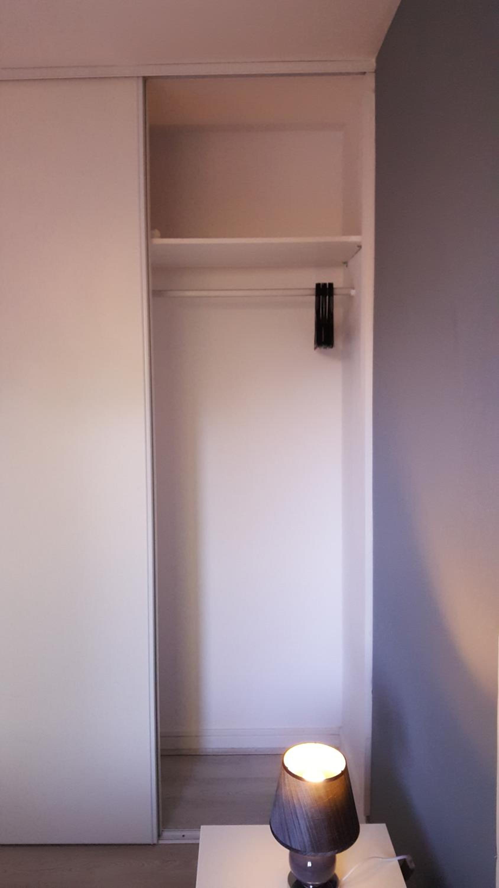 Photo 33