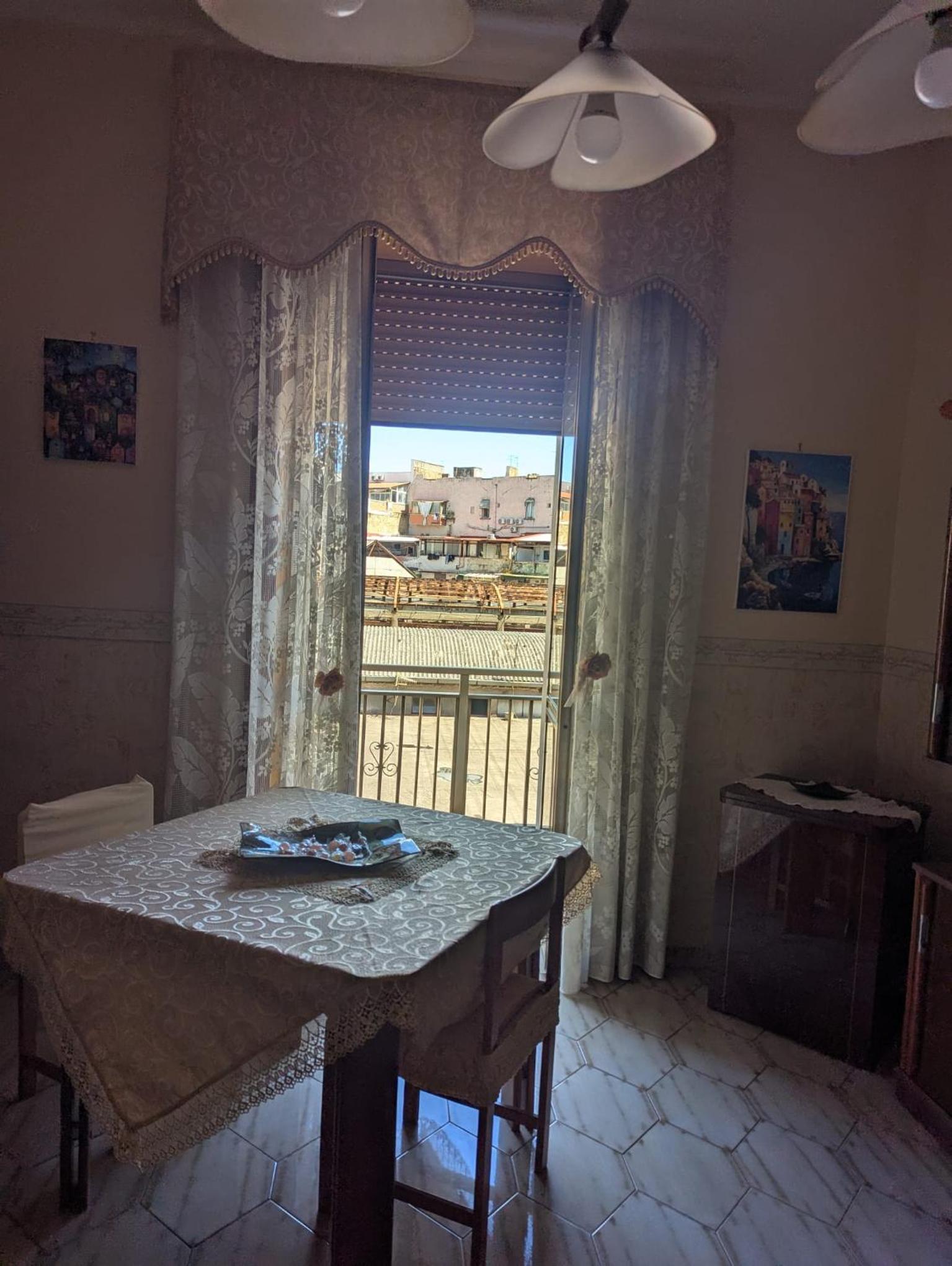 Ritagli di tempo