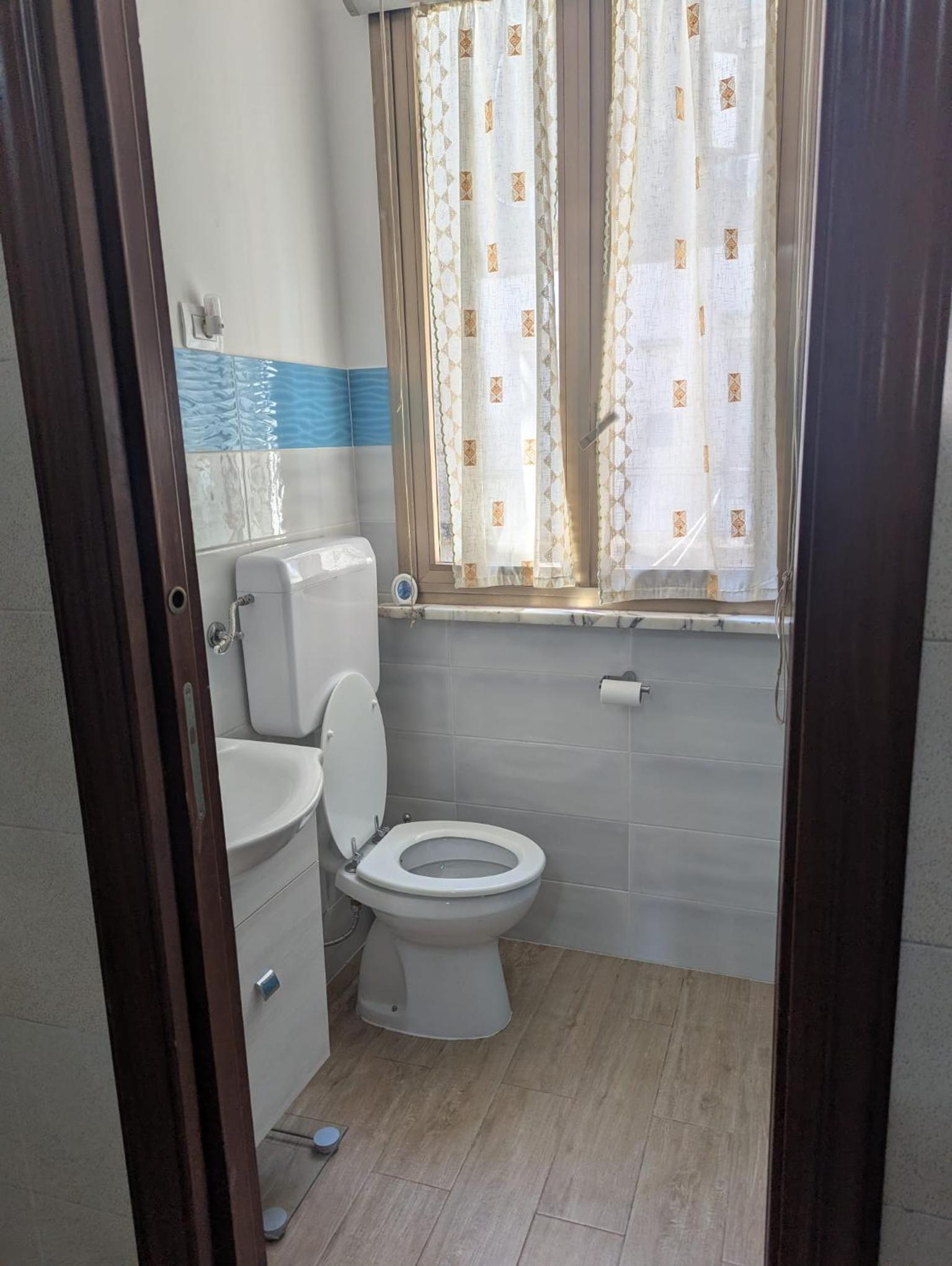 Ritagli di tempo