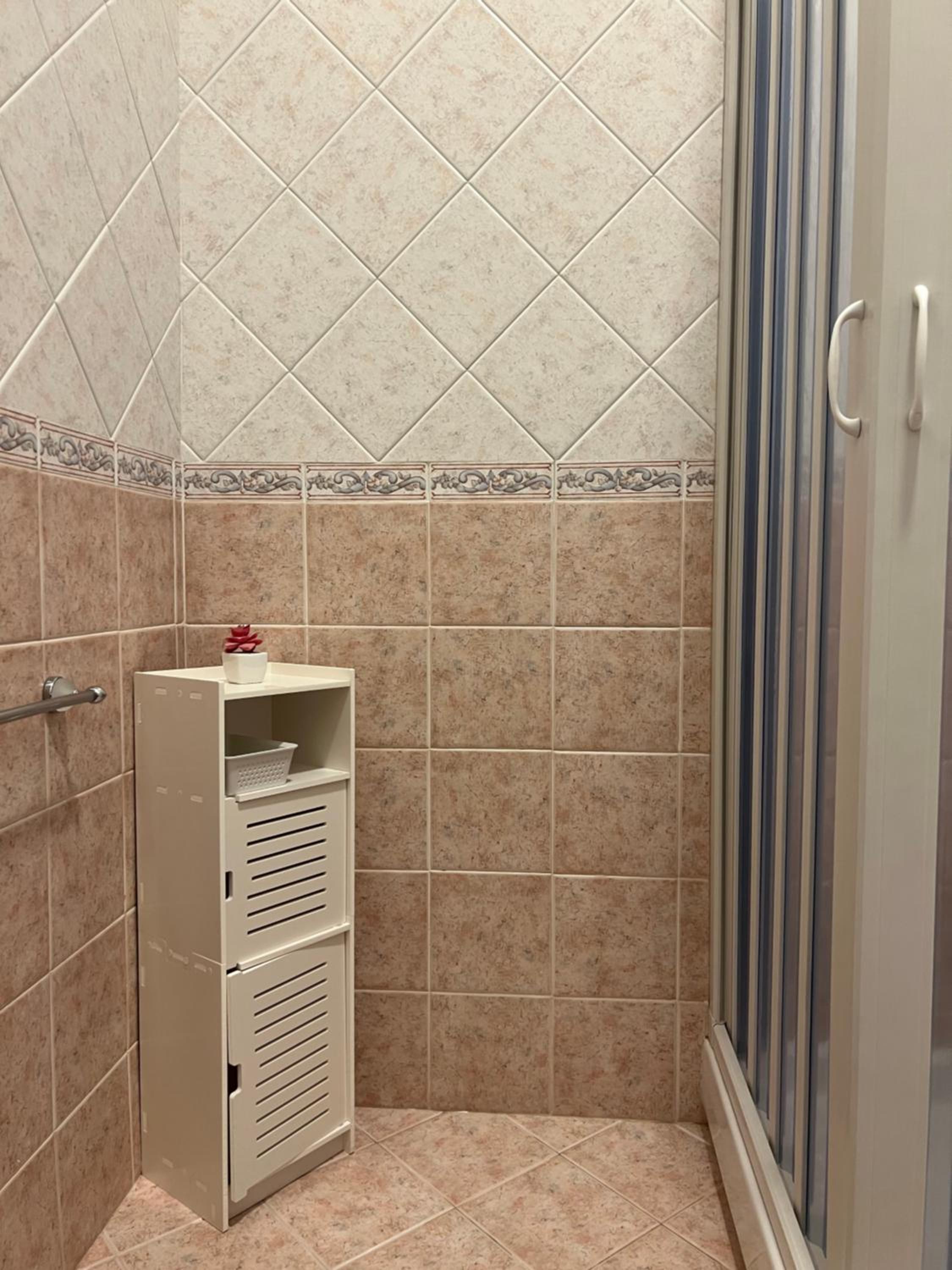 Al Tribunale Guest House