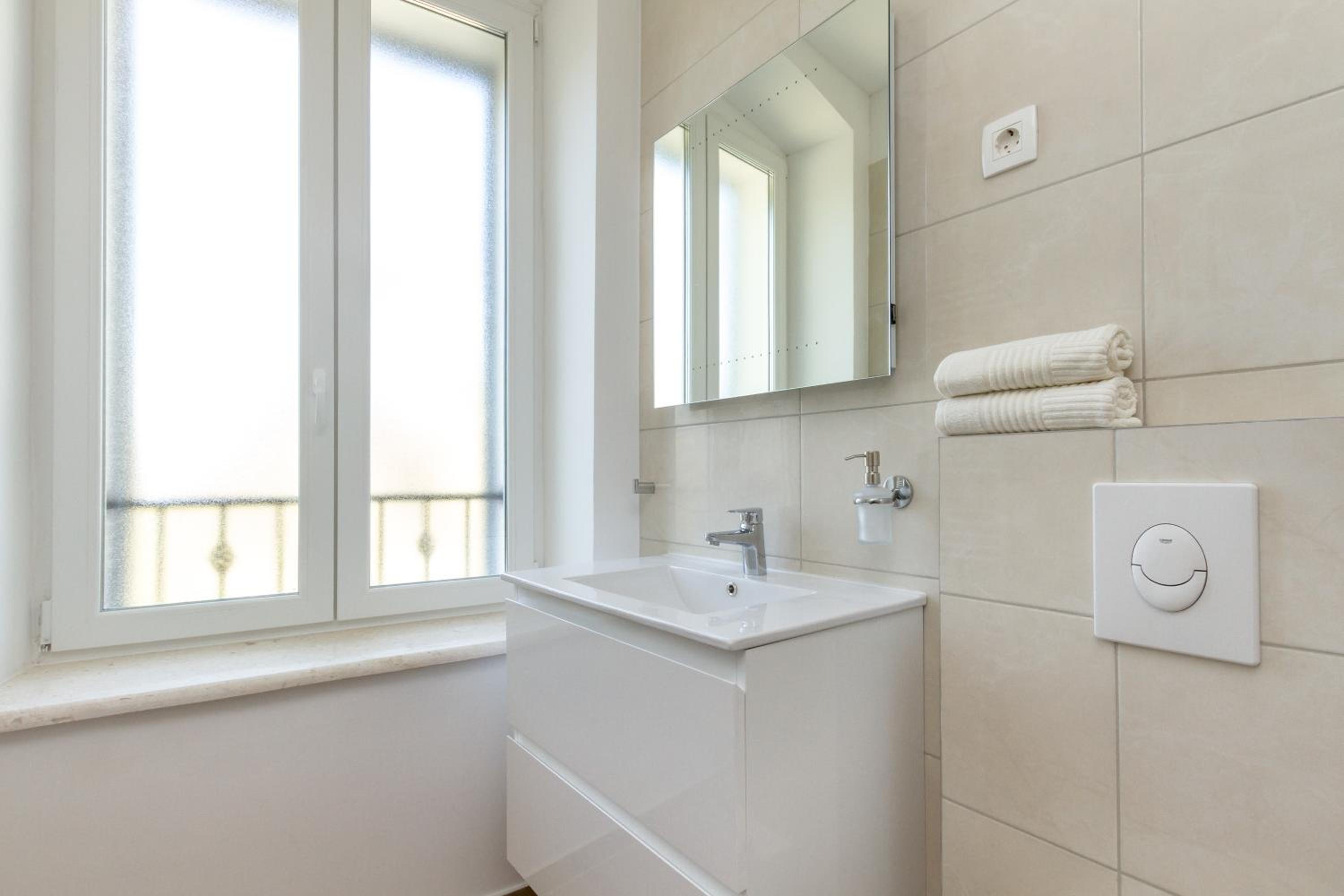 Pellegrini Luxury Rooms photo 46 of 76