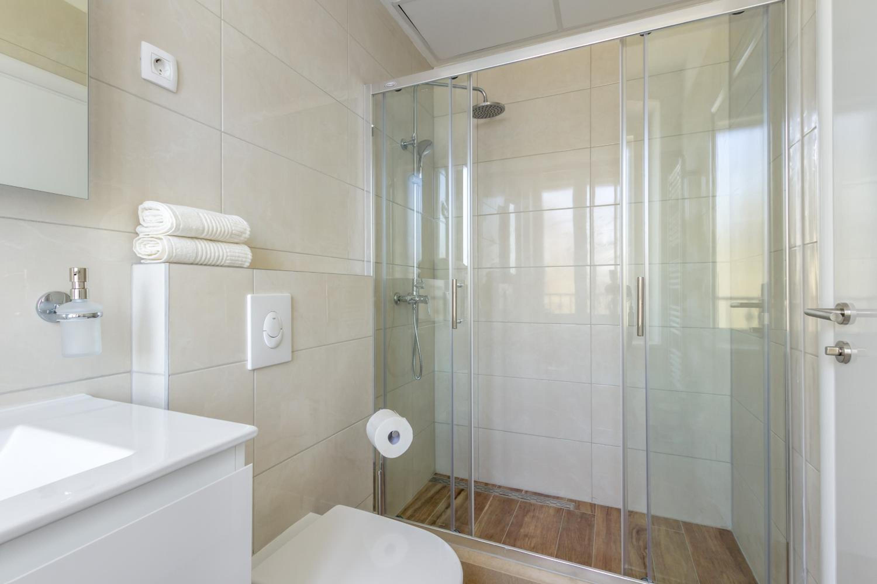 Pellegrini Luxury Rooms photo 75 of 76