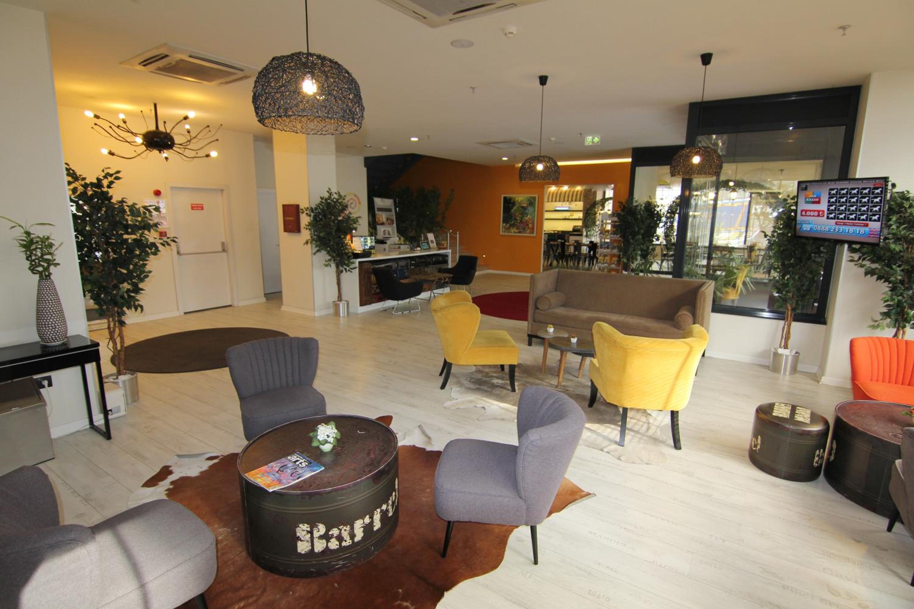 Tempo Fair Suitler - Image 10