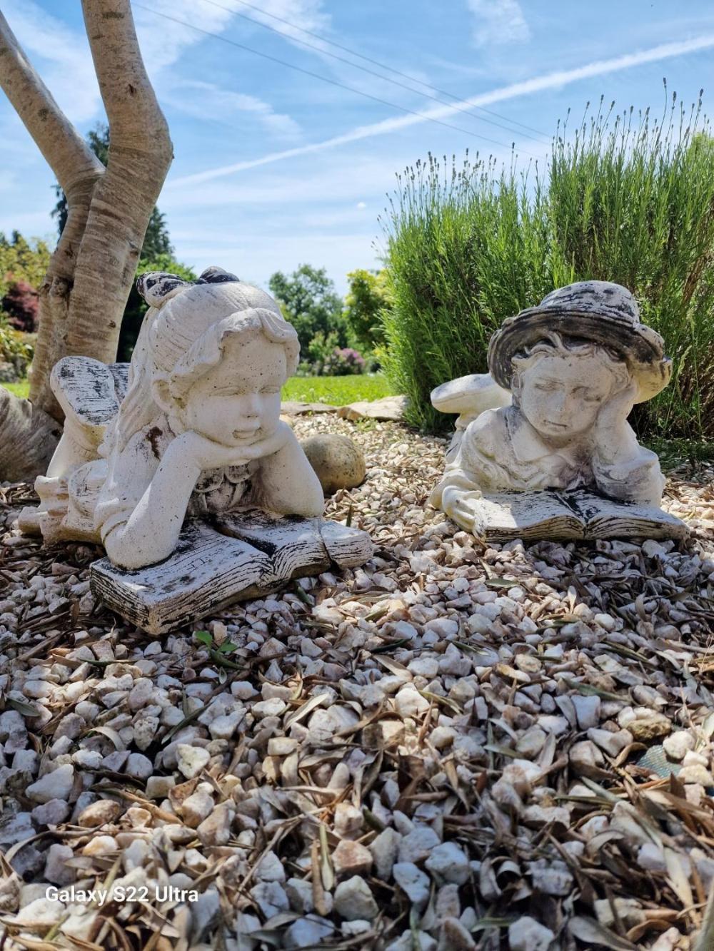 Les Korrigans, photo 48