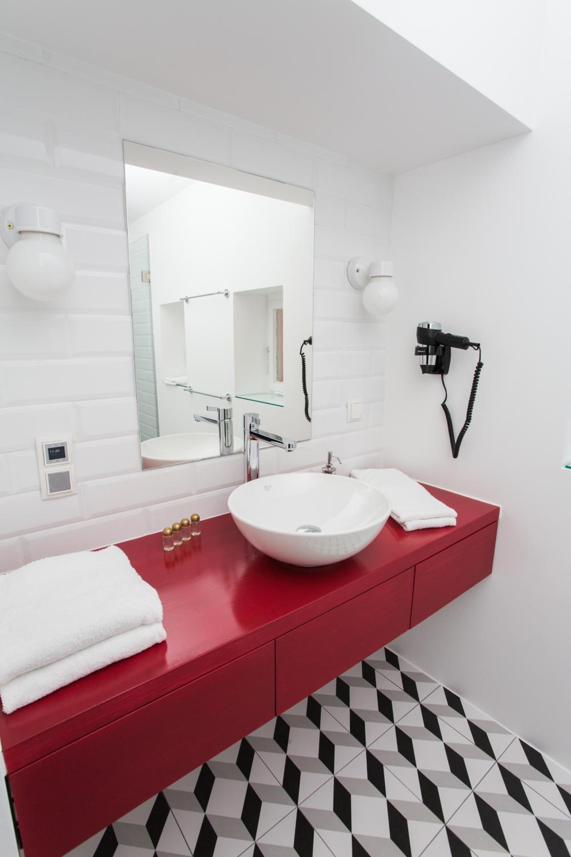 KIRCHENWIRT an der Weinstrasse - Boutique Hotel