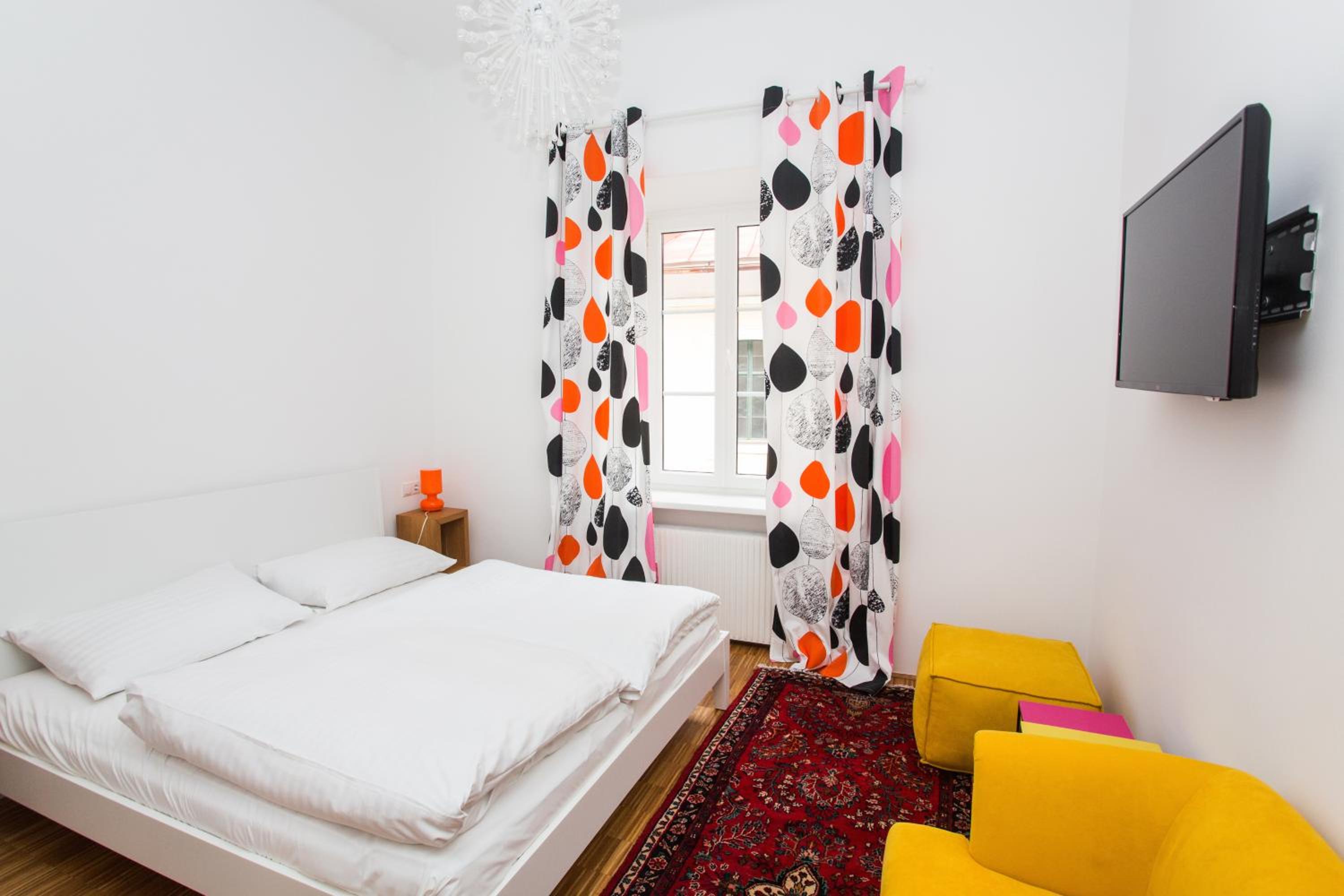 KIRCHENWIRT an der Weinstrasse - Boutique Hotel