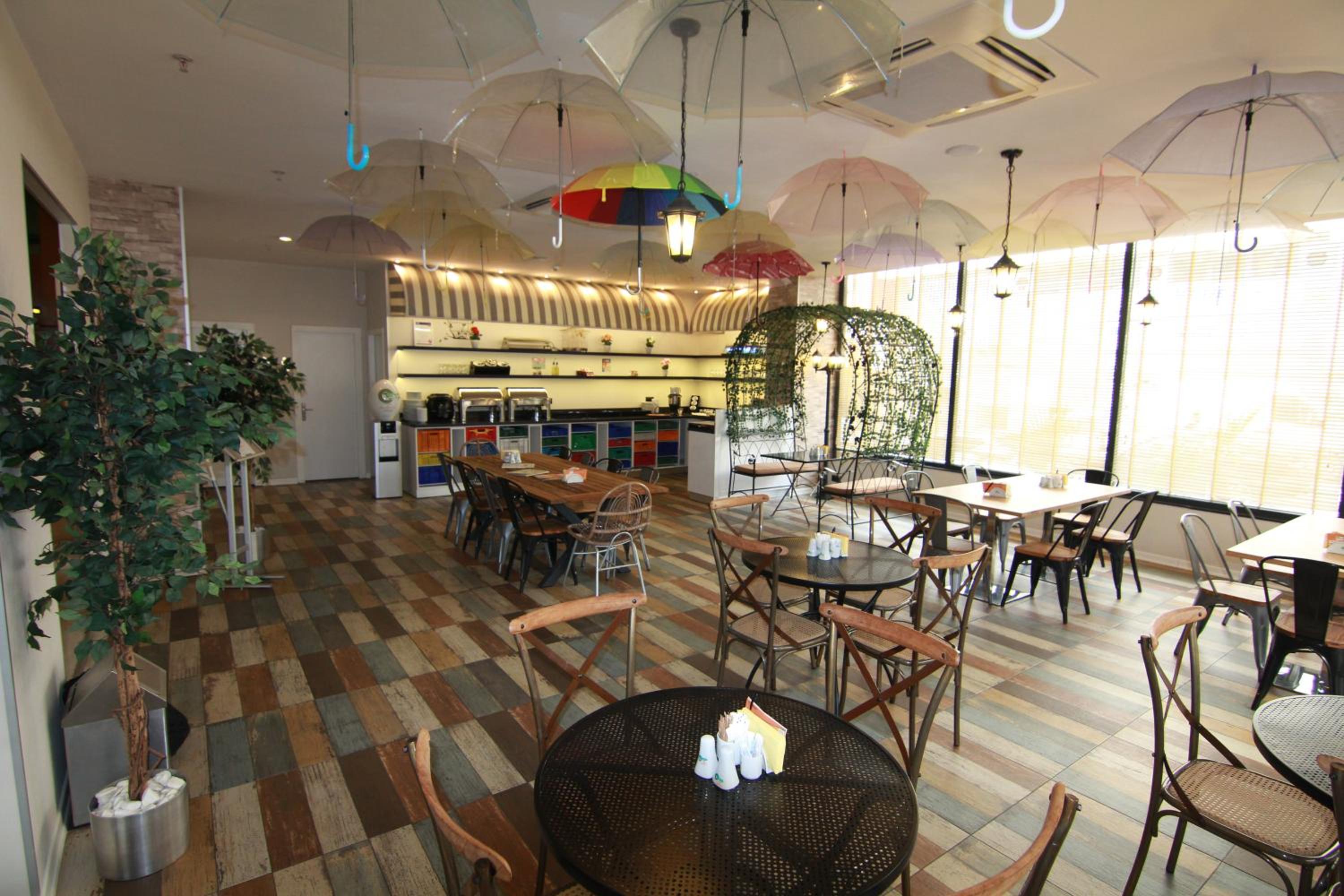 Tempo Fair Suitler - Image 17