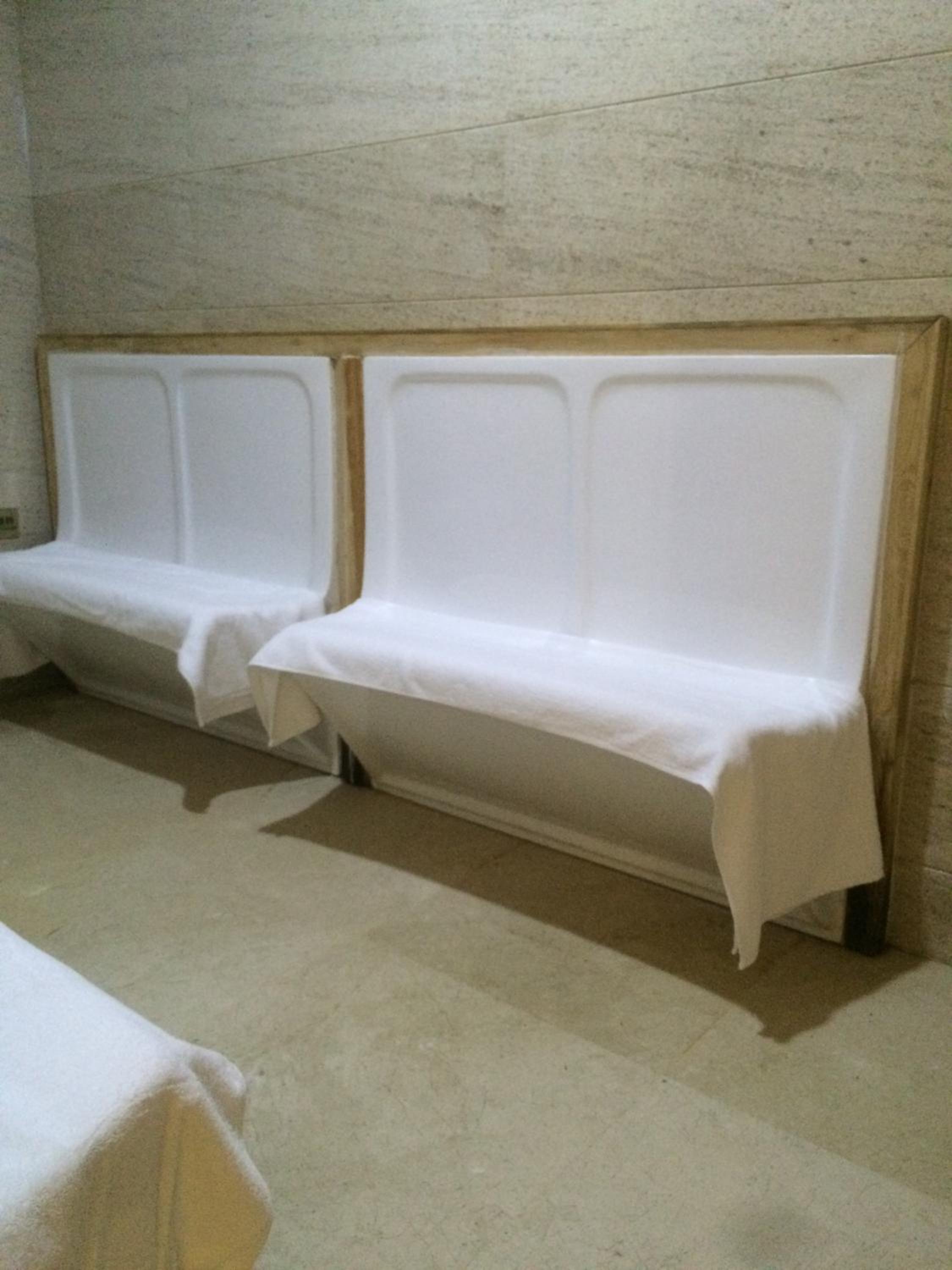 Wanda Realm Yinchuan