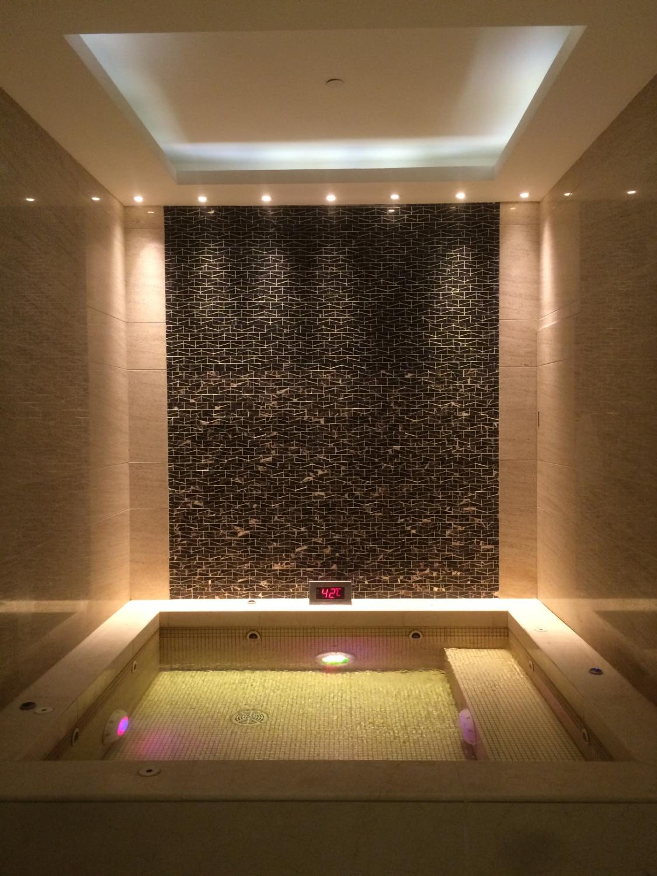 Wanda Realm Yinchuan