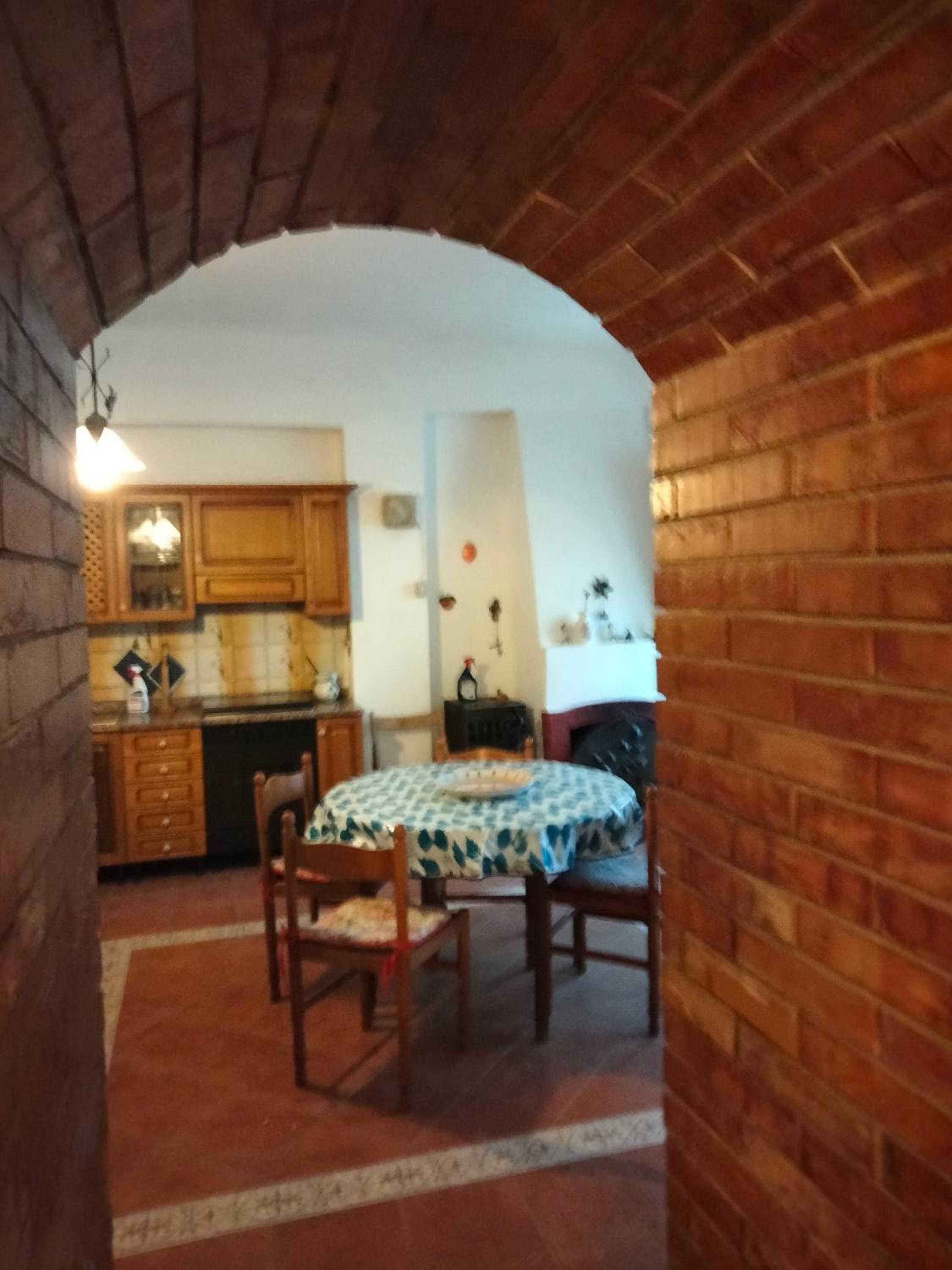 Etna view Villa Letizia a Taormina