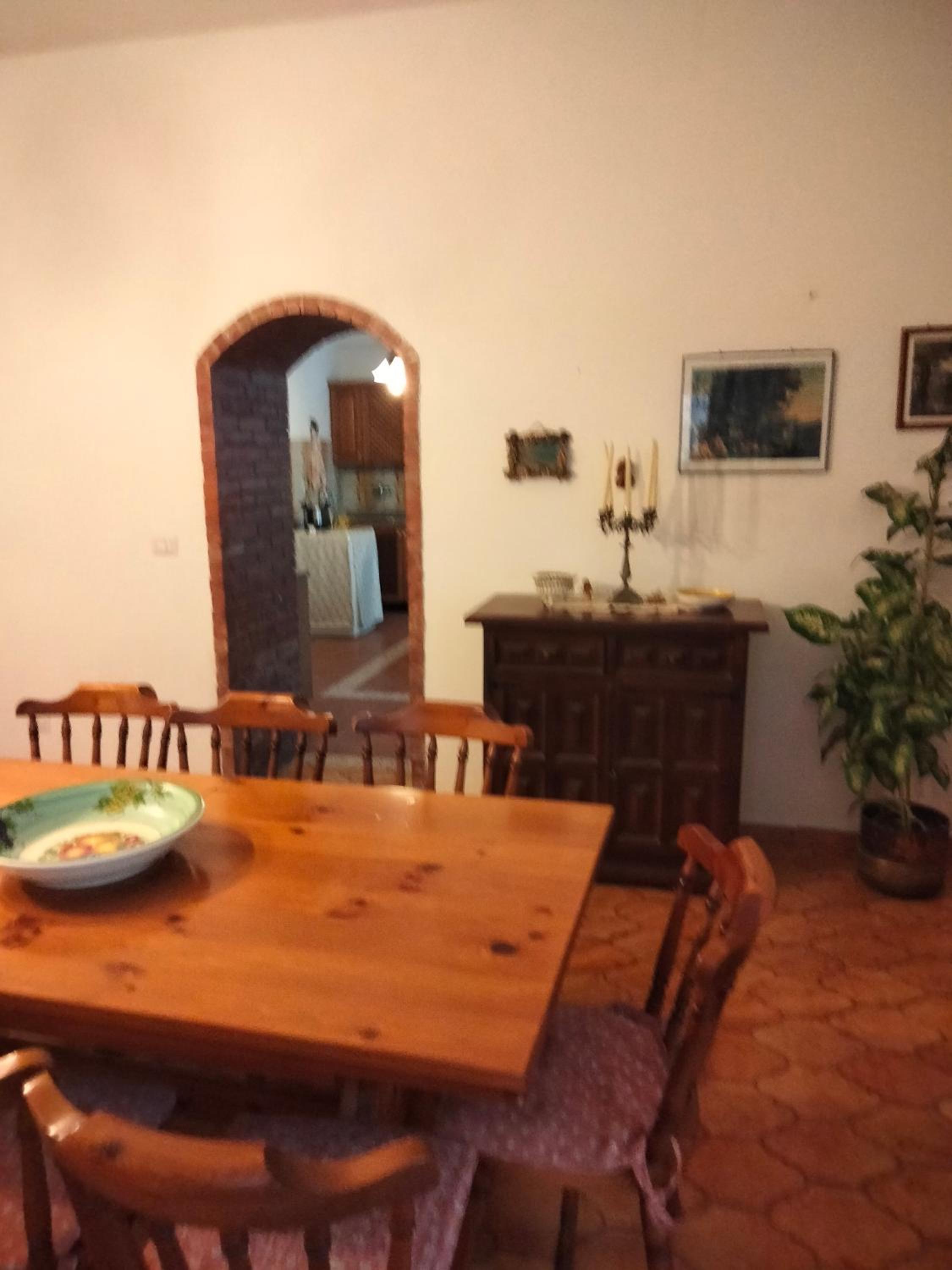 Etna view Villa Letizia a Taormina