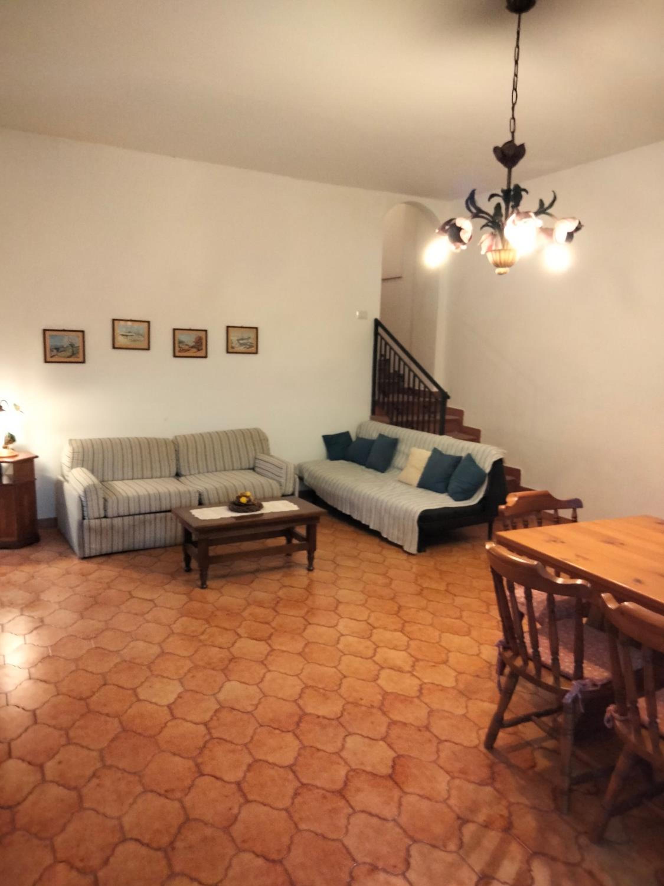 Etna view Villa Letizia a Taormina