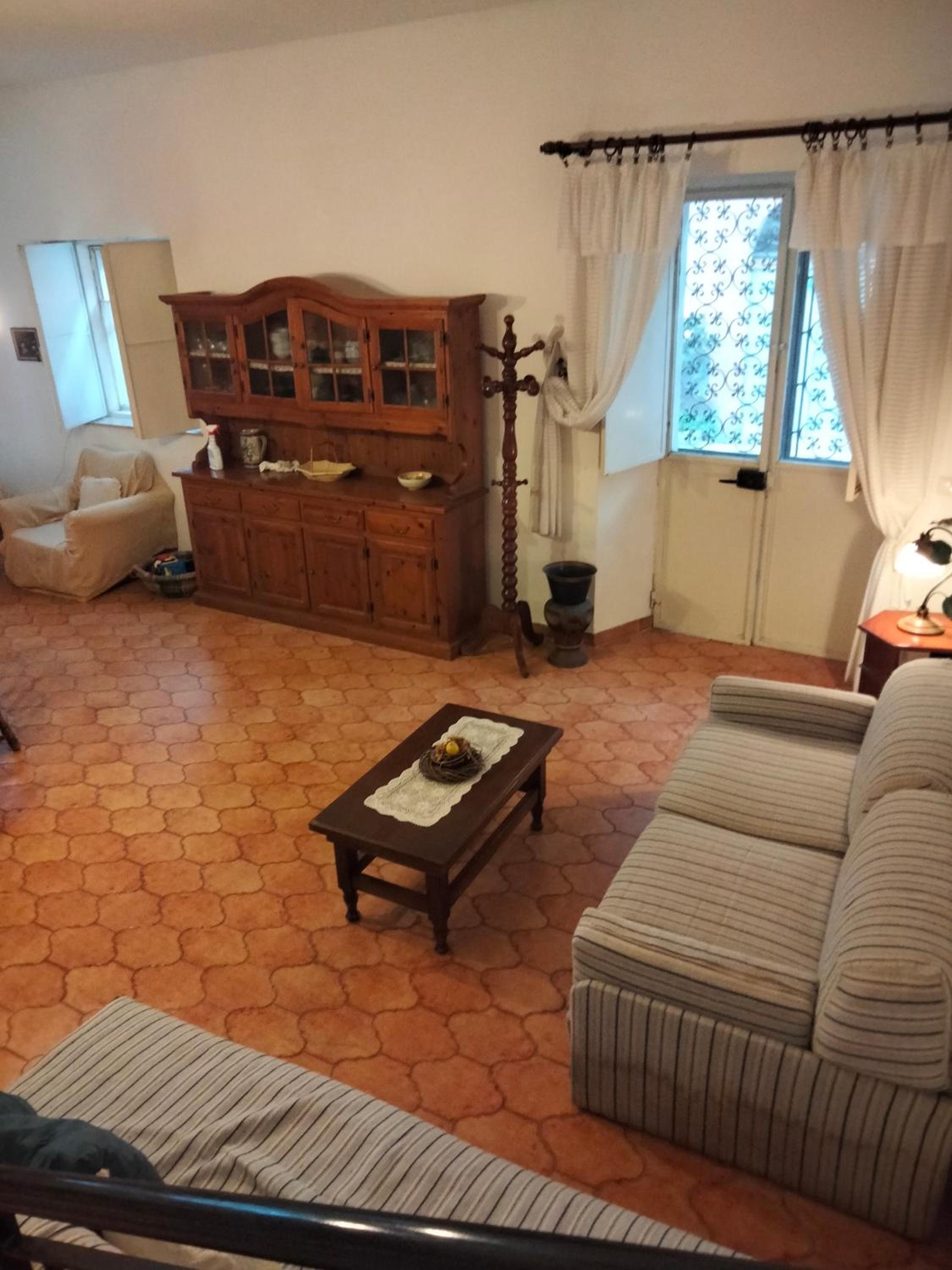 Etna view Villa Letizia a Taormina
