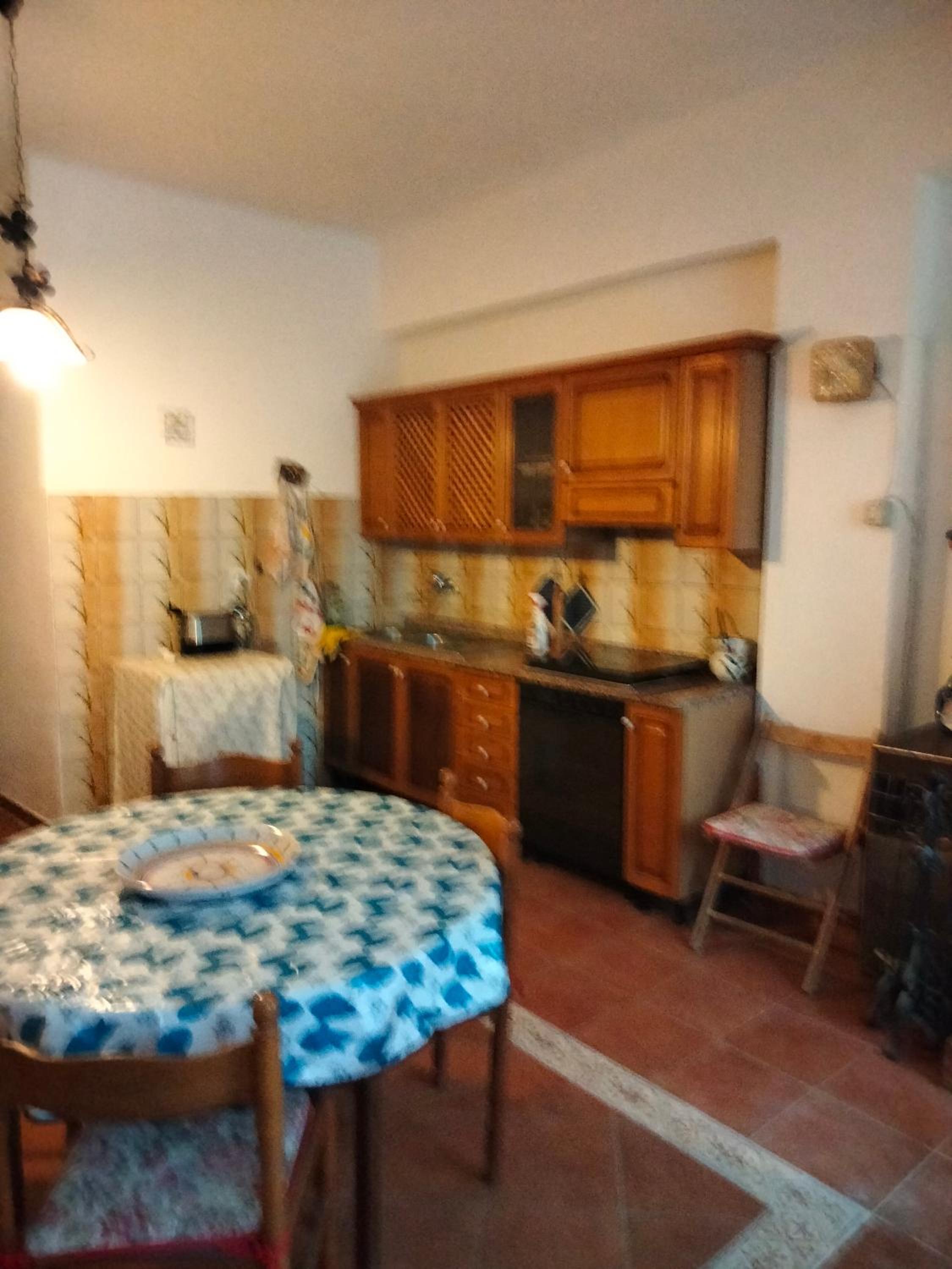 Etna view Villa Letizia a Taormina