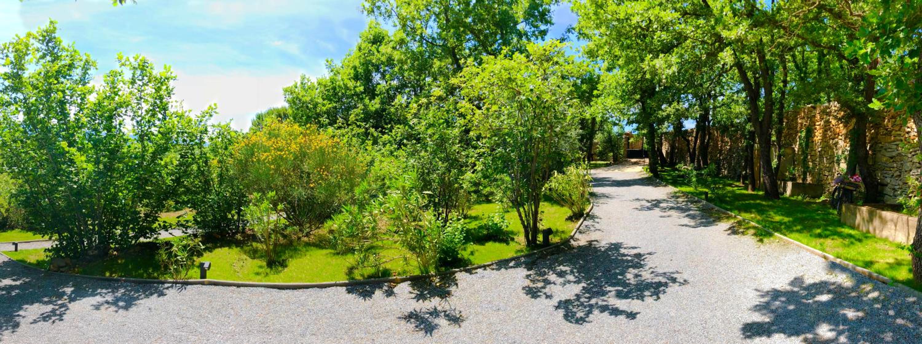 Wild Boar Mountain, Luxury Escape & Stunning Views!, photo 19