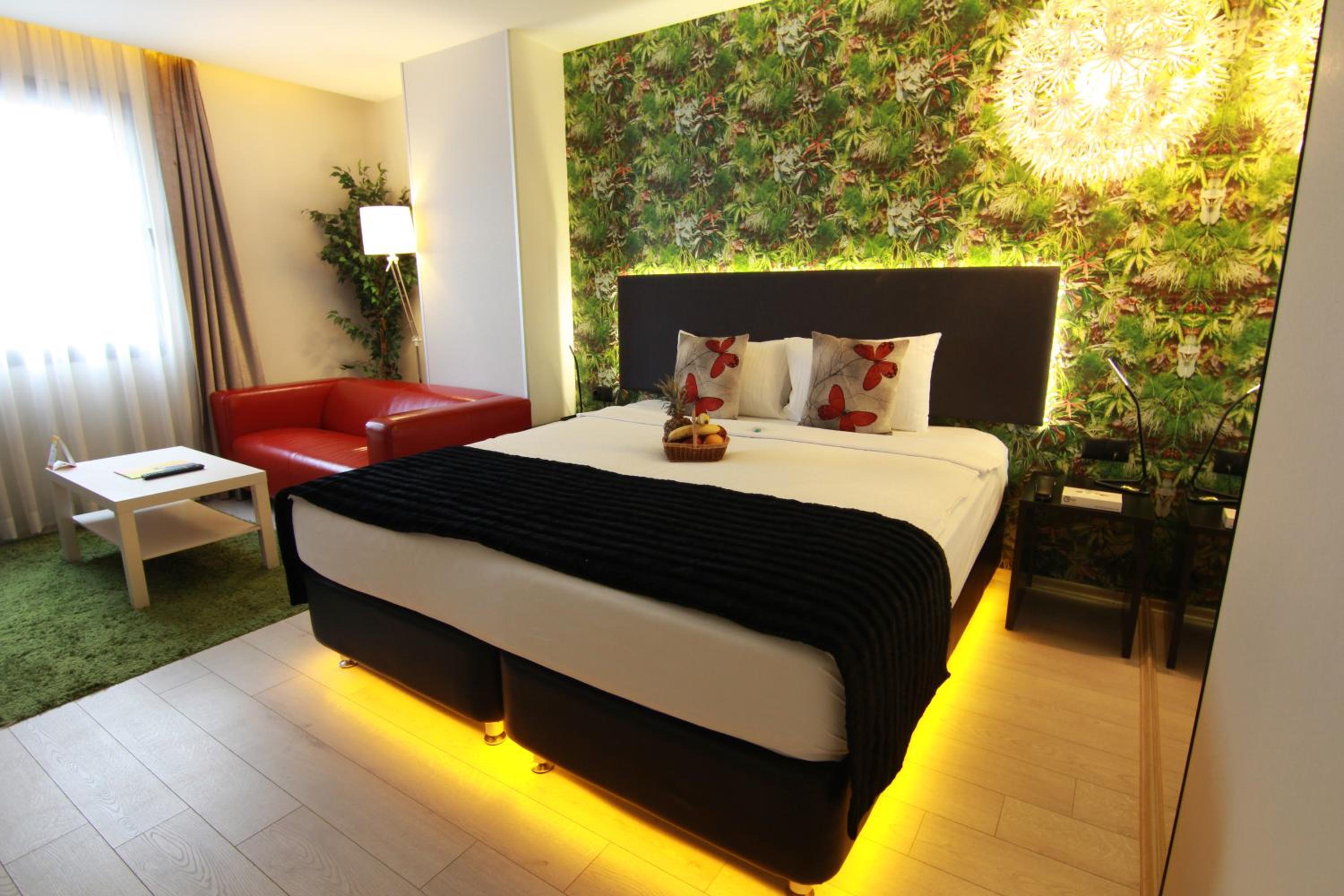 Tempo Fair Suitler - Image 30