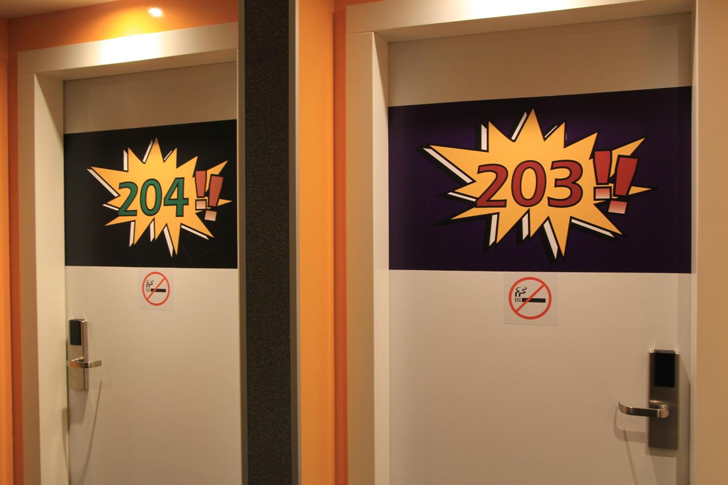 Tempo Fair Suitler - Image 35